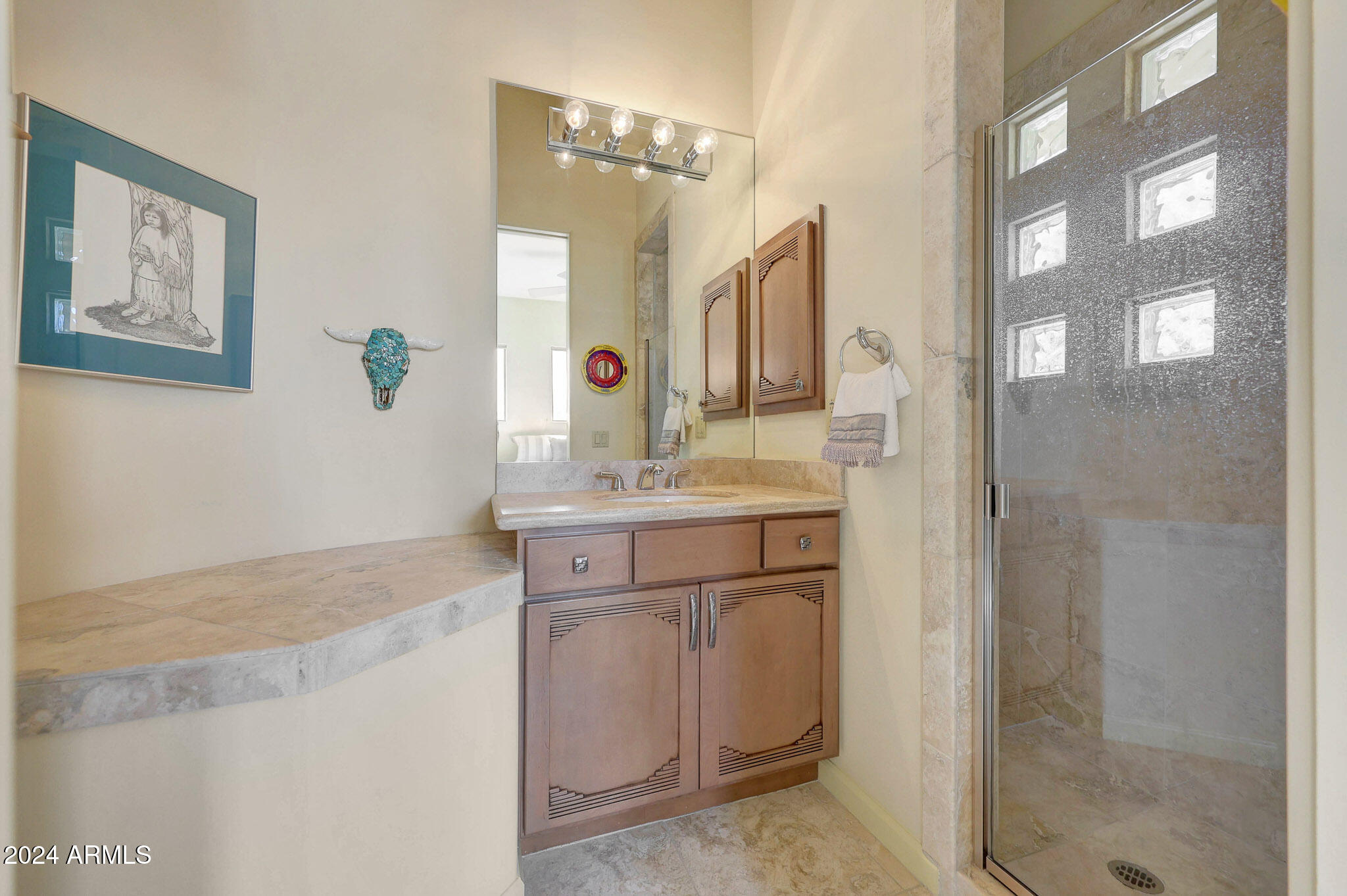 24200 N ALMA SCHOOL Road # 2