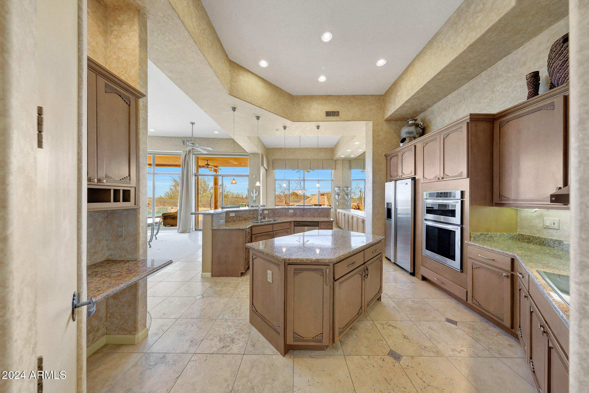24200 N ALMA SCHOOL Road # 2