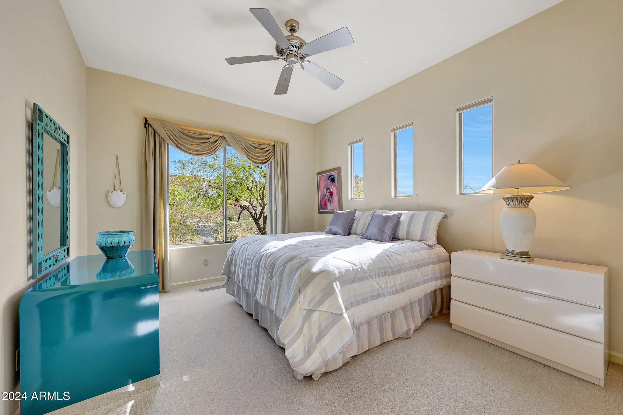 24200 N ALMA SCHOOL Road # 2