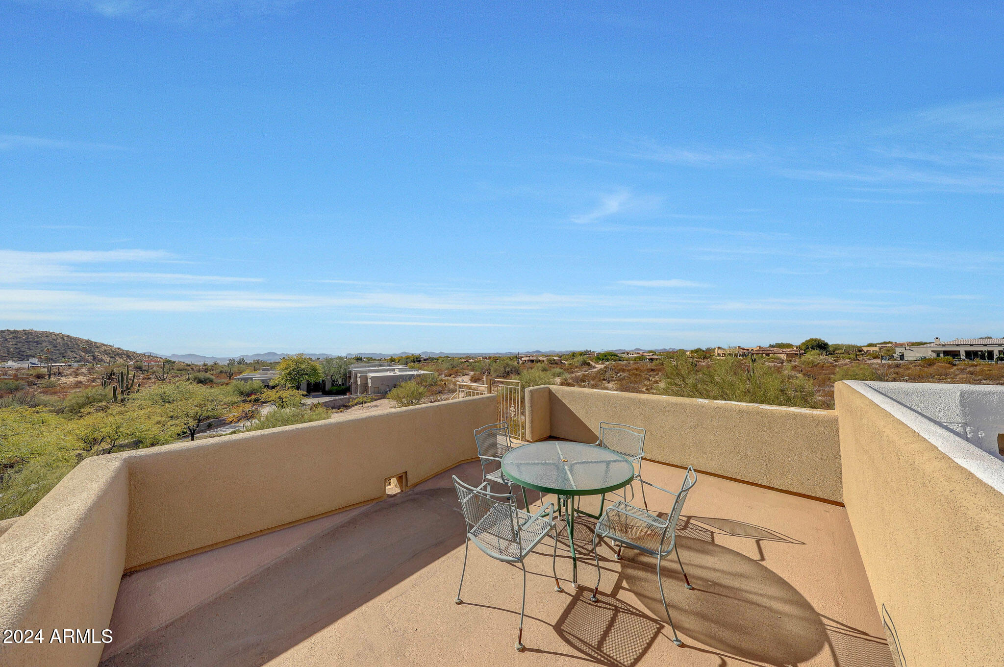 24200 N ALMA SCHOOL Road # 2