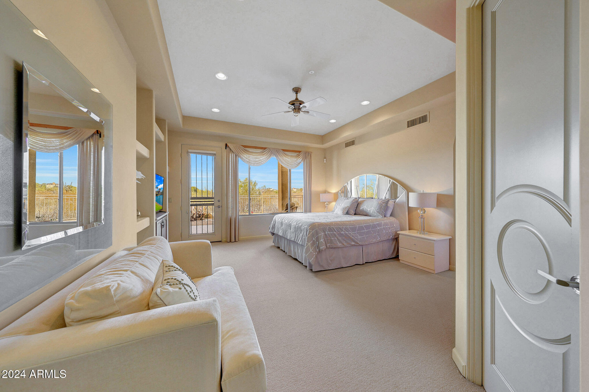 24200 N ALMA SCHOOL Road # 2