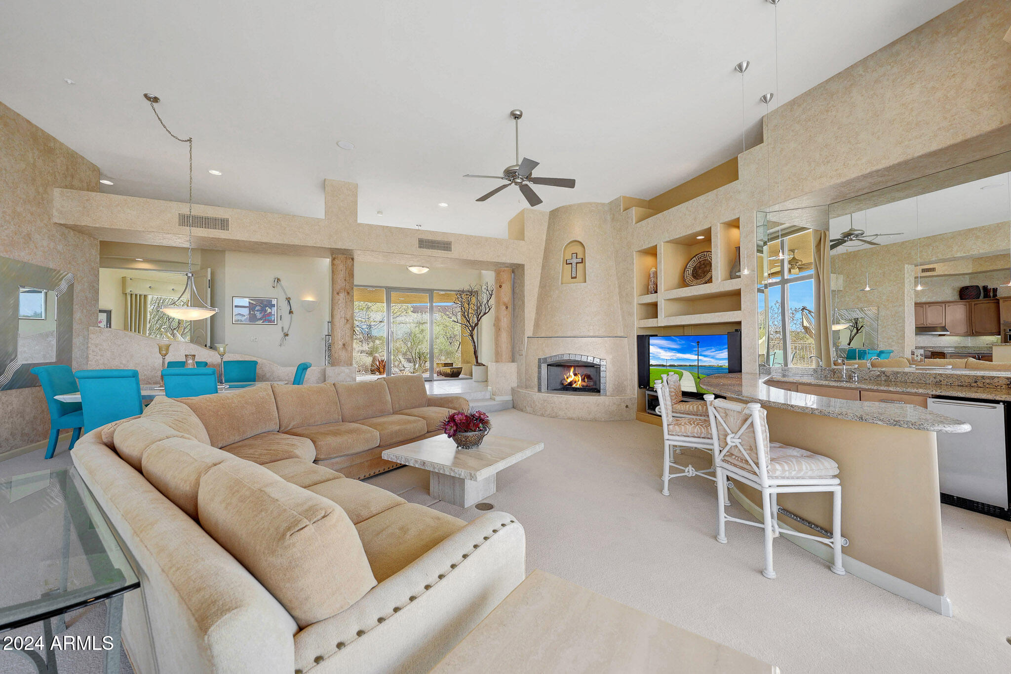 24200 N ALMA SCHOOL Road # 2