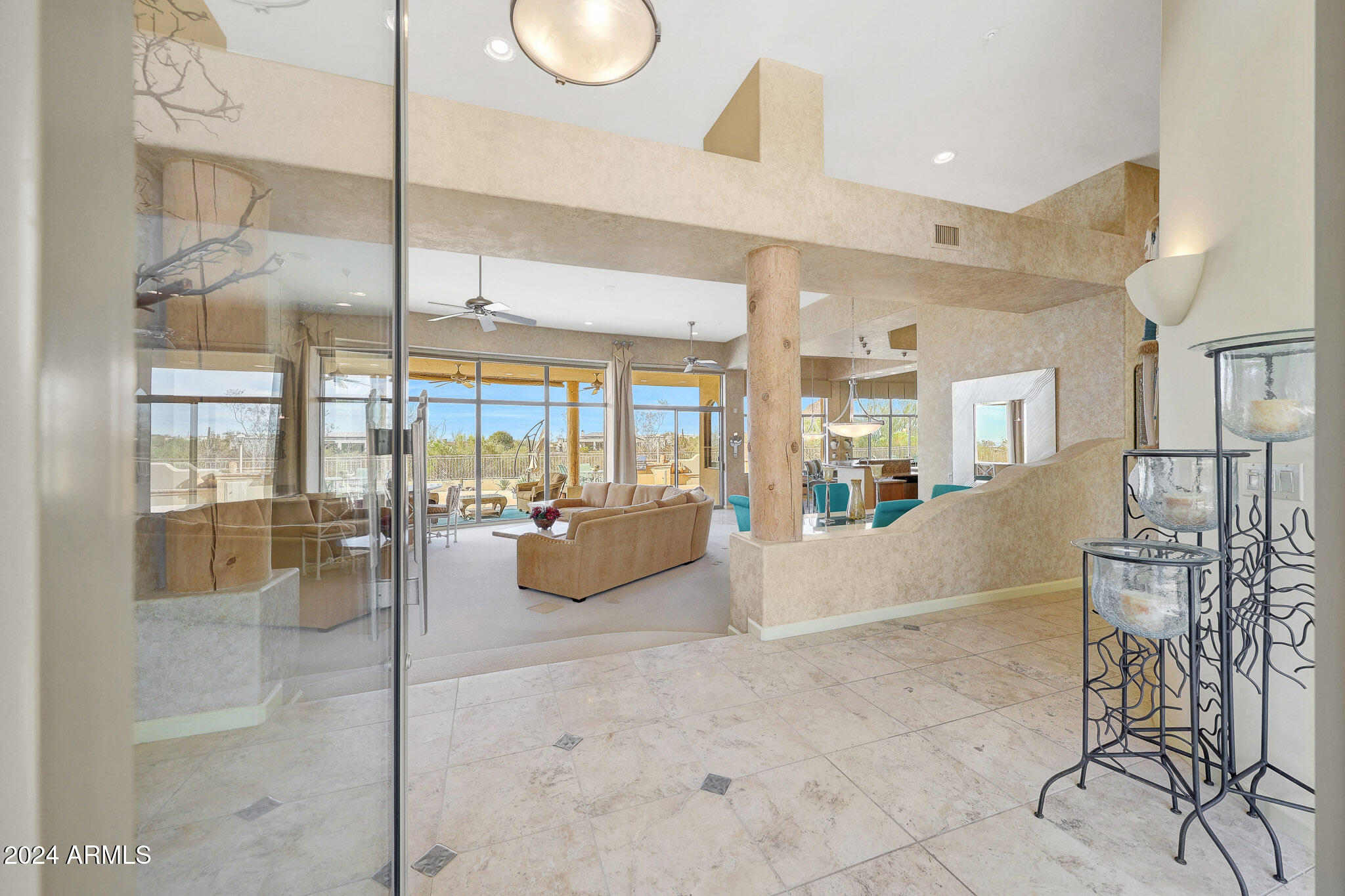 24200 N ALMA SCHOOL Road # 2