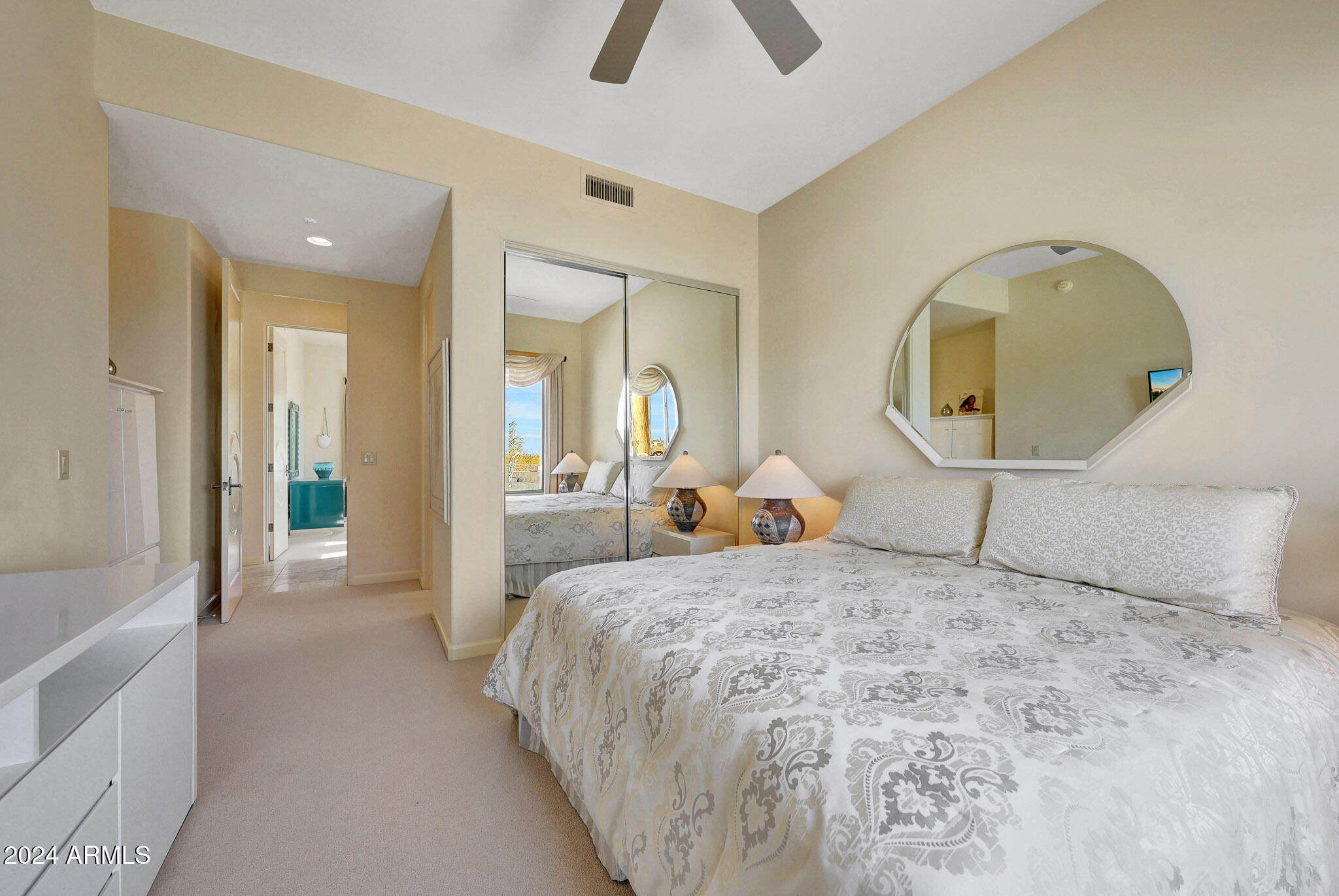 24200 N ALMA SCHOOL Road # 2
