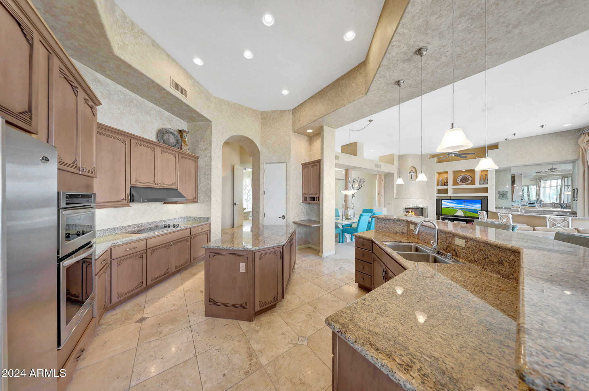 24200 N ALMA SCHOOL Road # 2