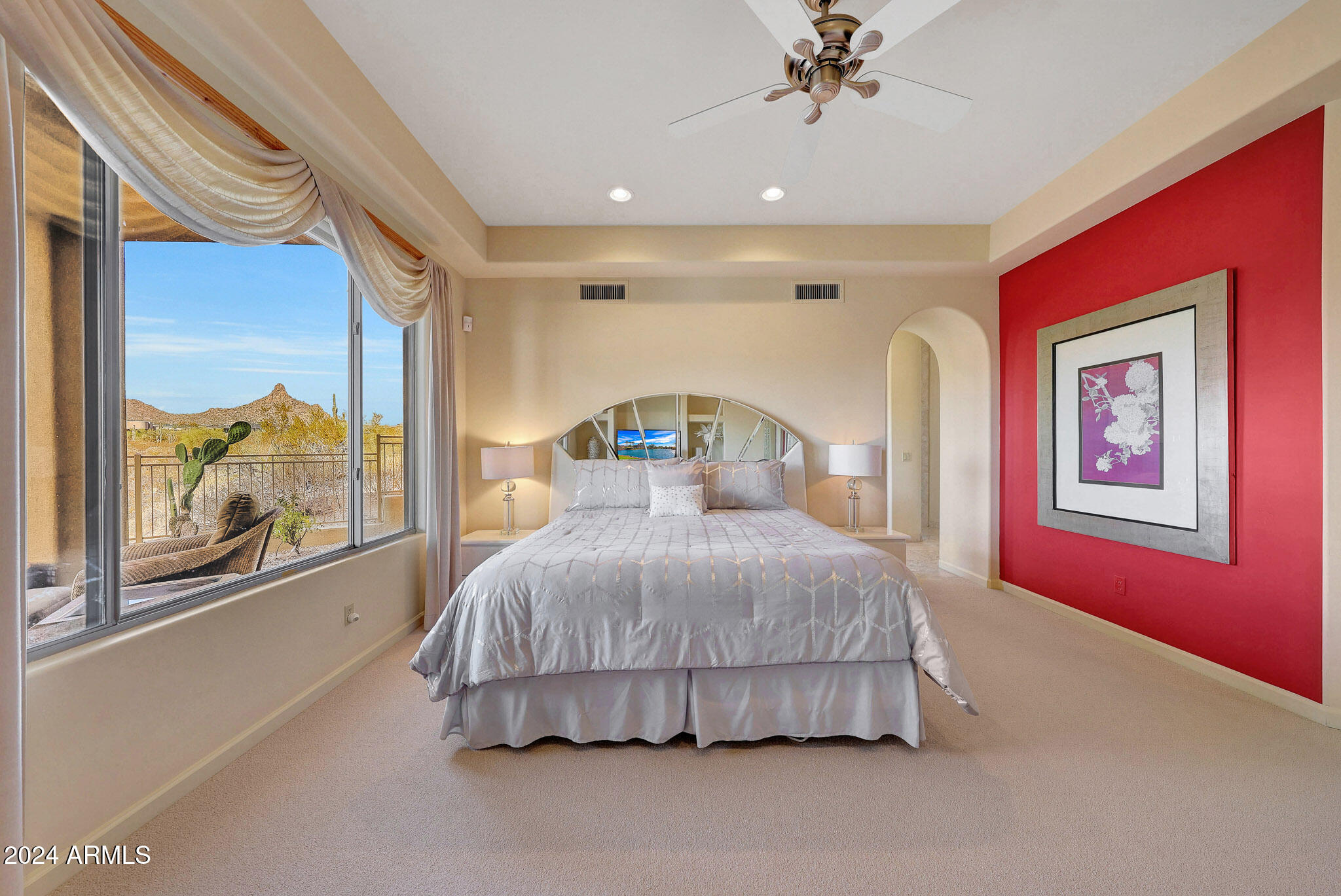 24200 N ALMA SCHOOL Road # 2