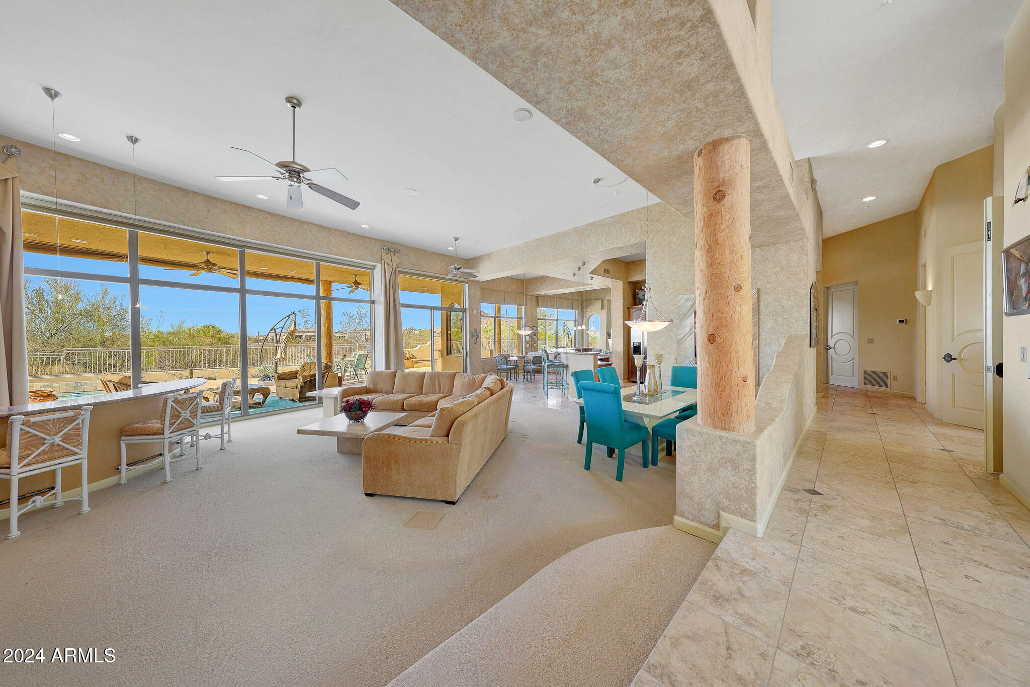 24200 N ALMA SCHOOL Road # 2