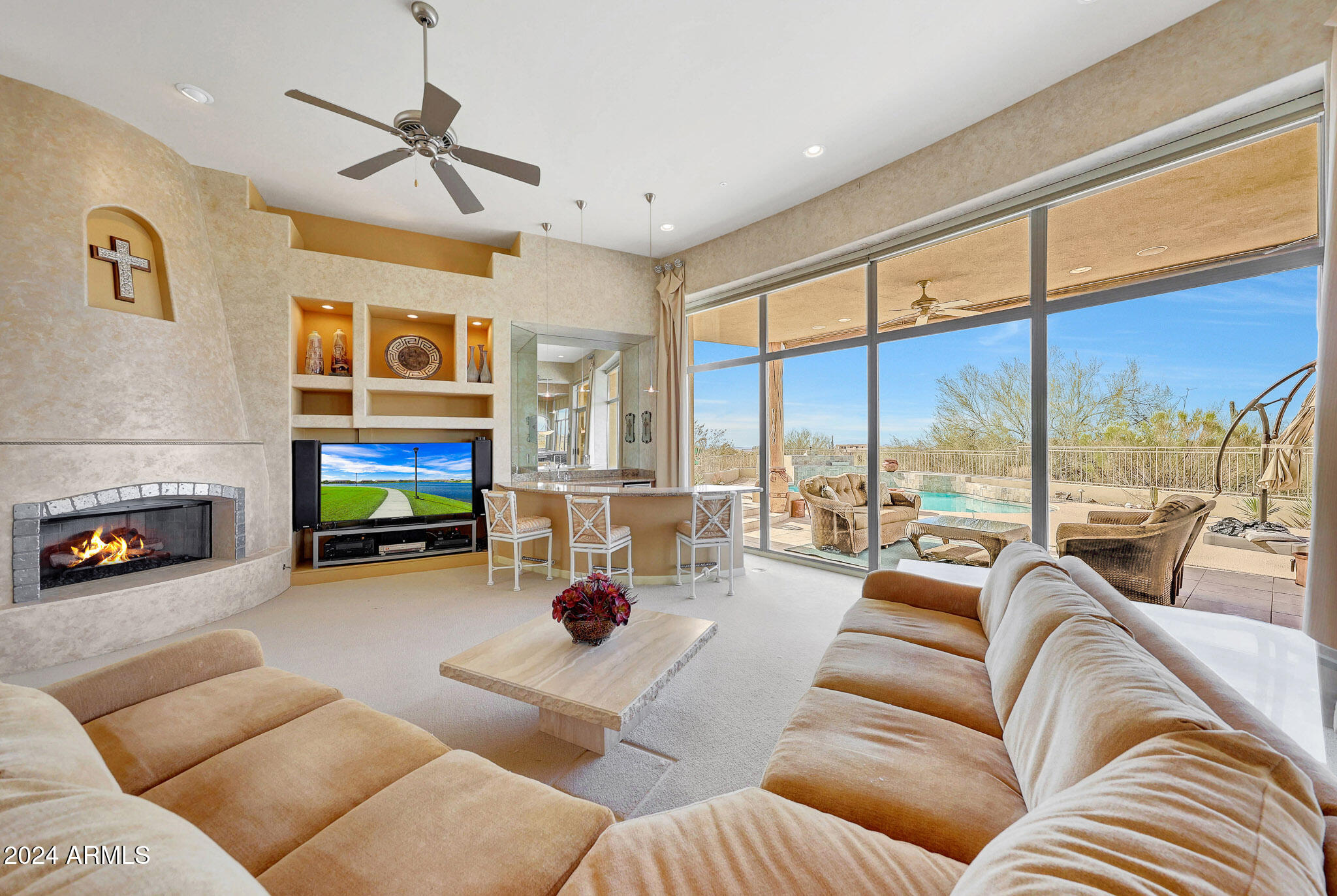 24200 N ALMA SCHOOL Road # 2