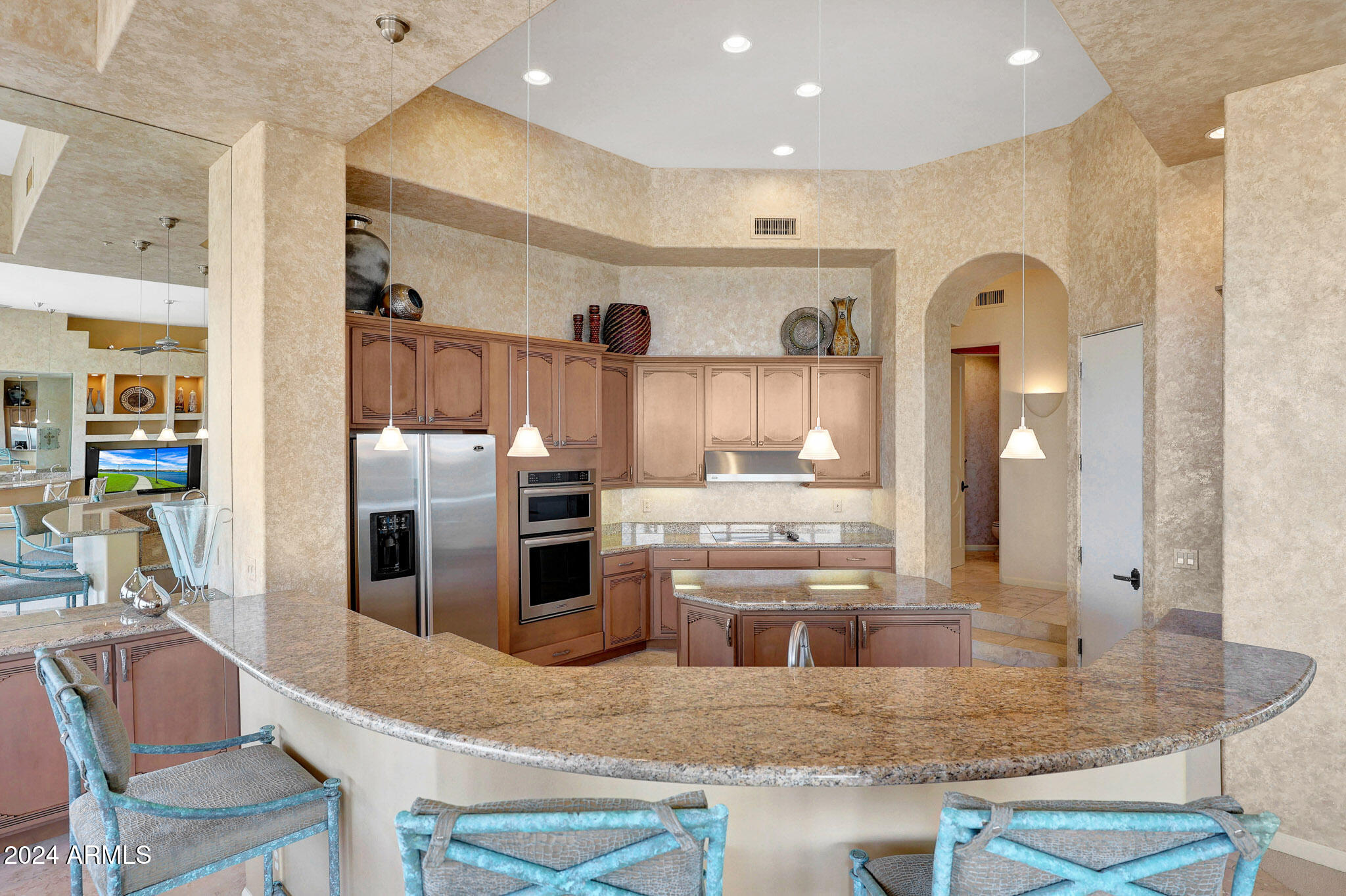 24200 N ALMA SCHOOL Road # 2