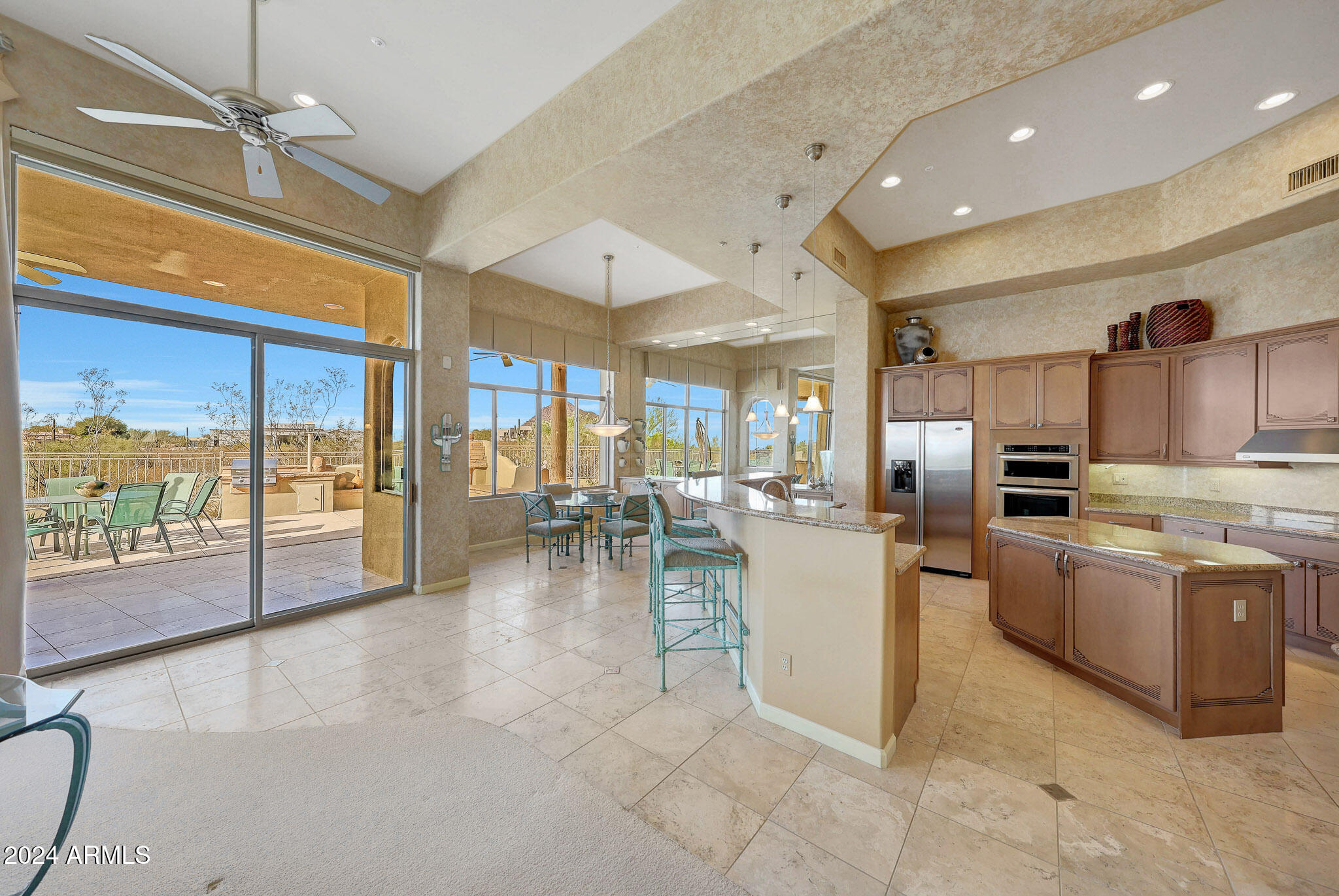24200 N ALMA SCHOOL Road # 2