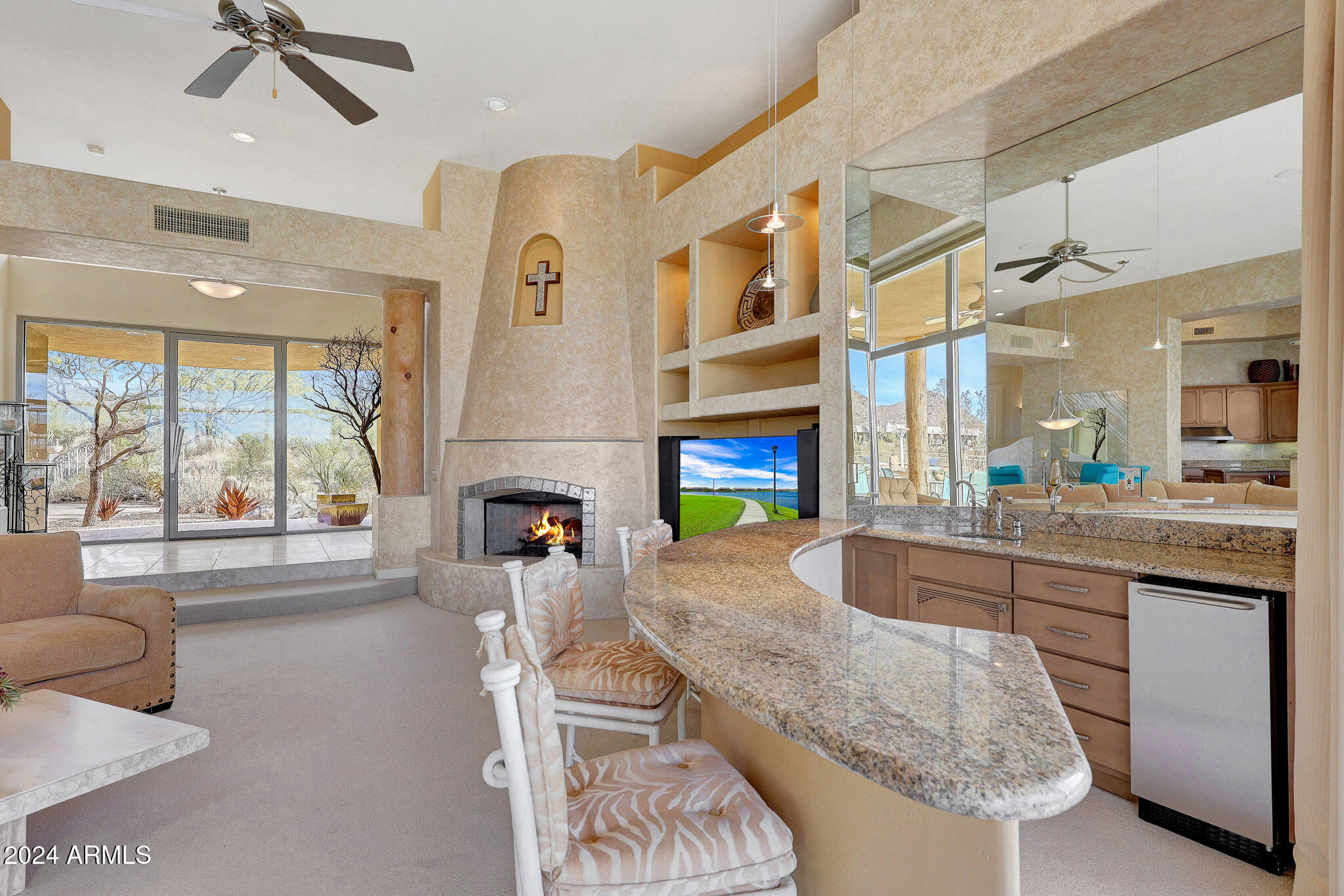24200 N ALMA SCHOOL Road # 2