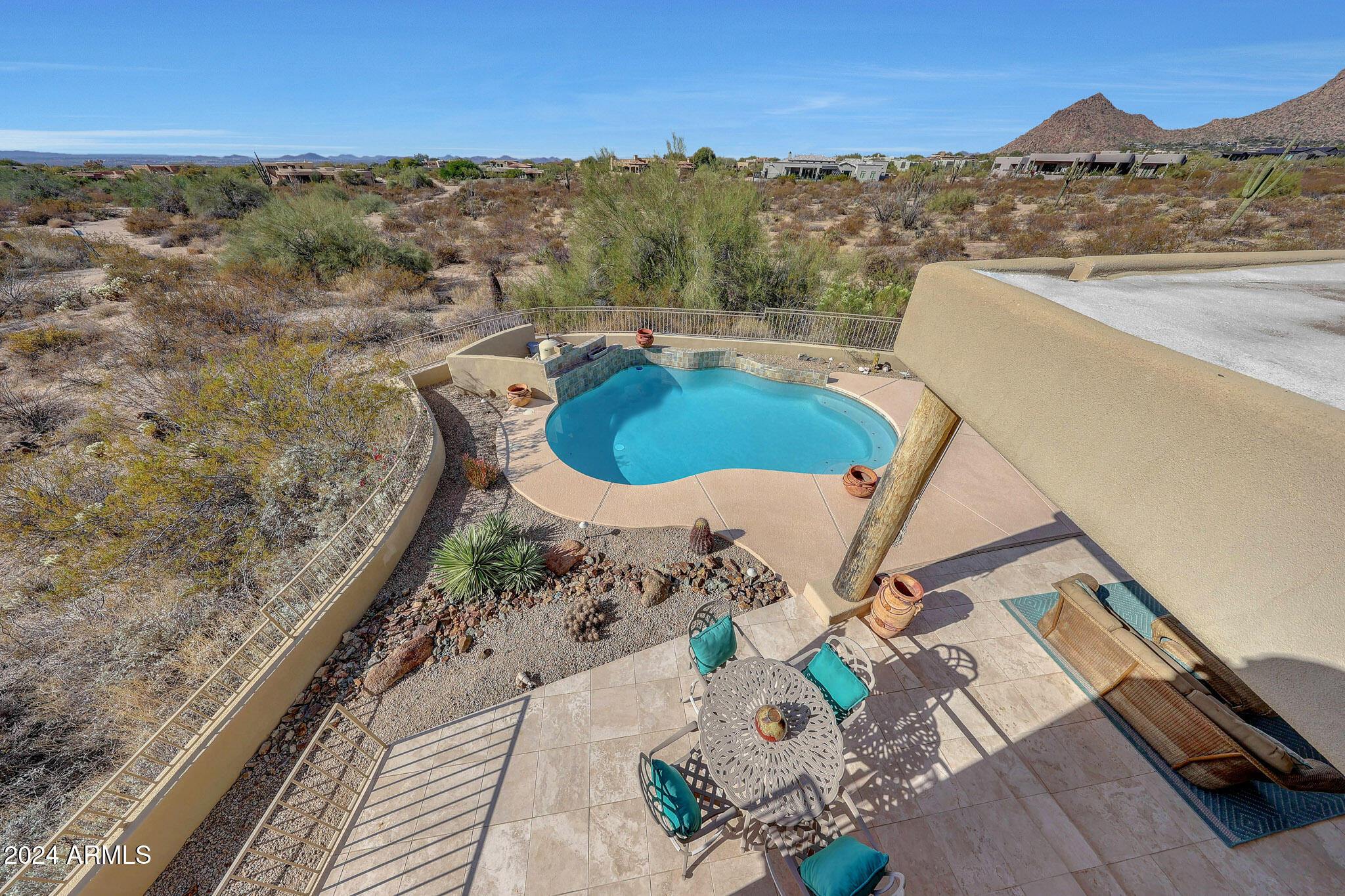 24200 N ALMA SCHOOL Road # 2