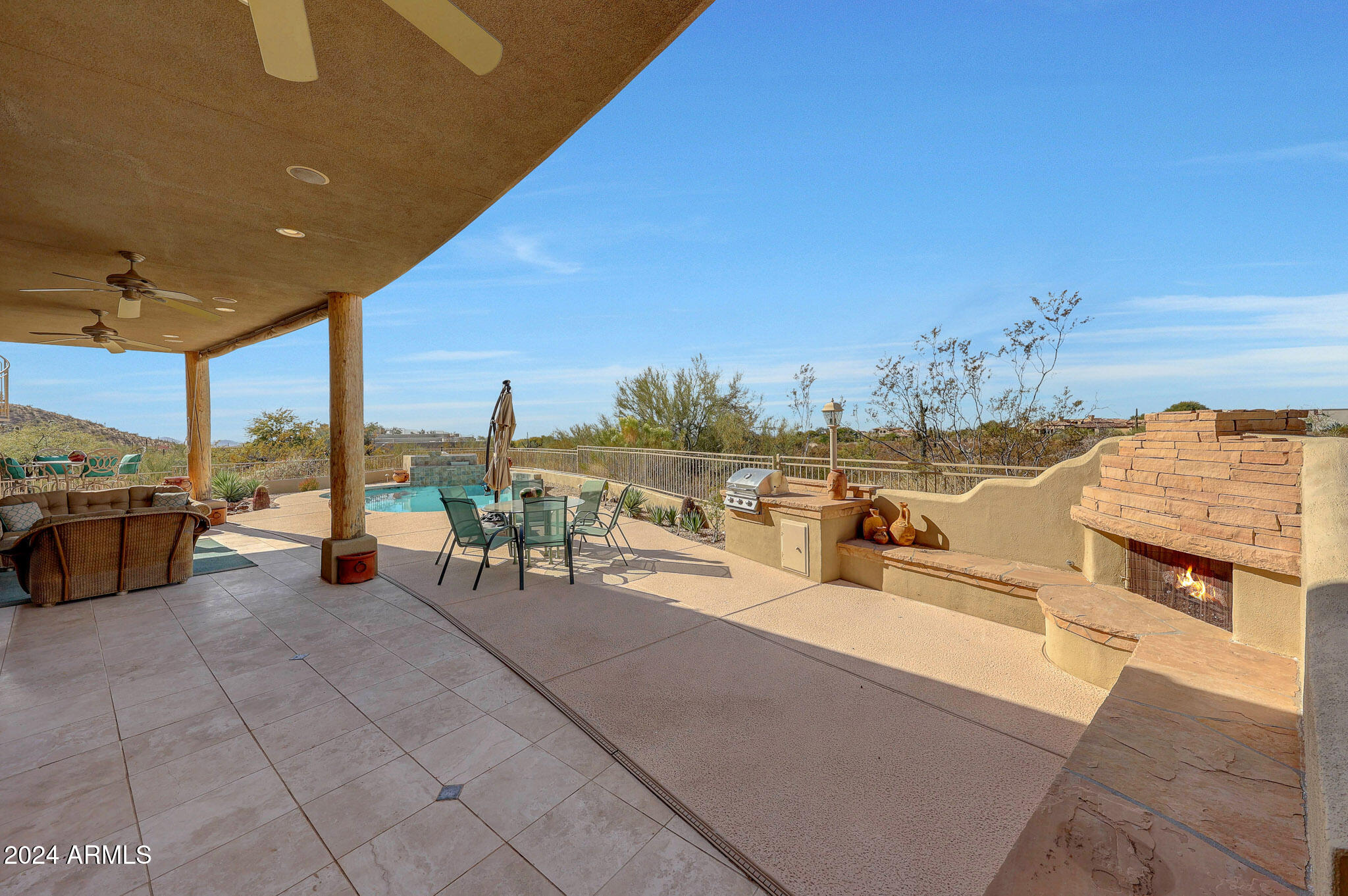 24200 N ALMA SCHOOL Road # 2
