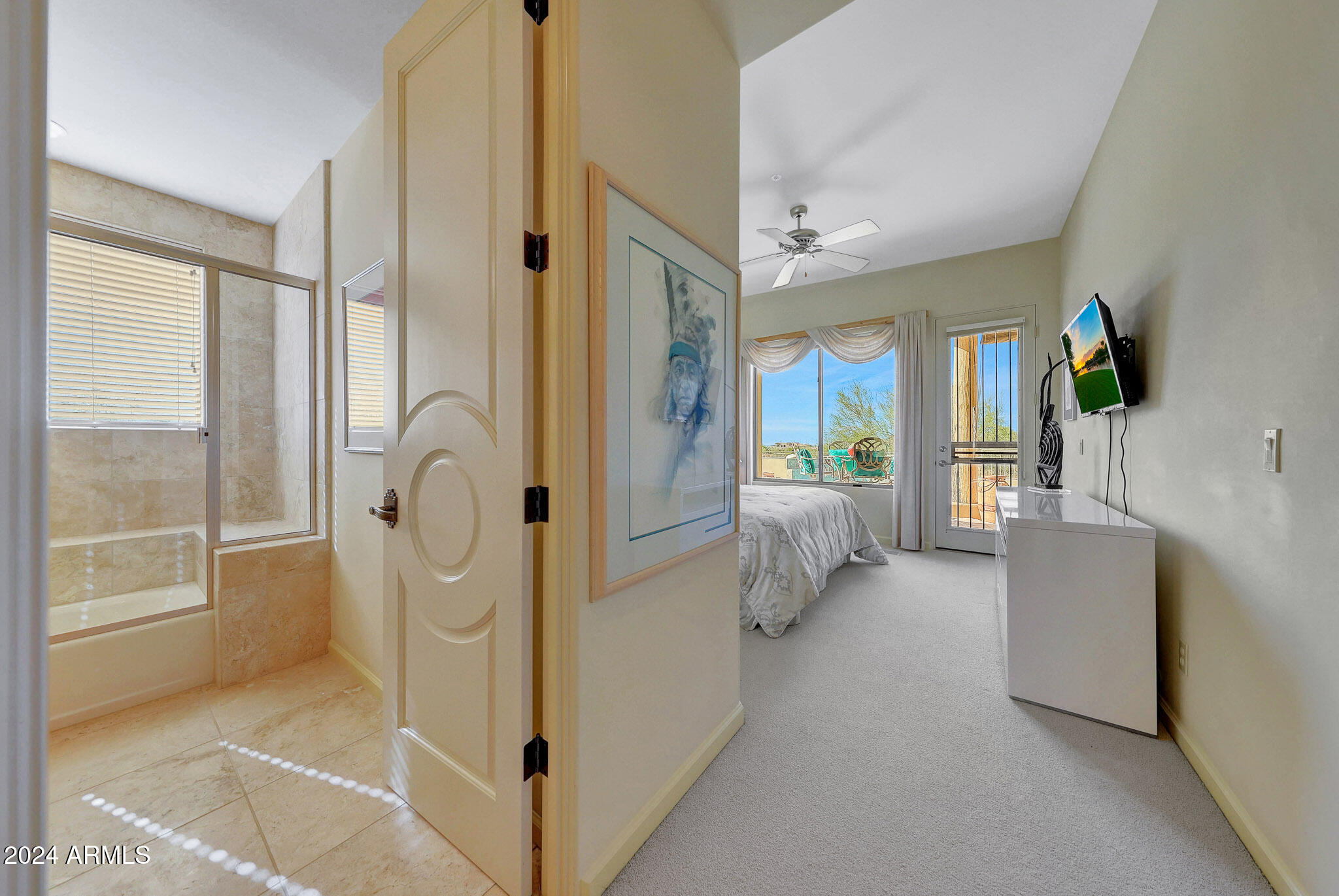 24200 N ALMA SCHOOL Road # 2