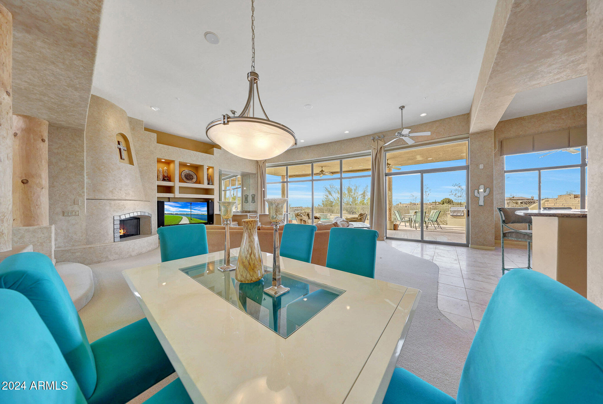 24200 N ALMA SCHOOL Road # 2