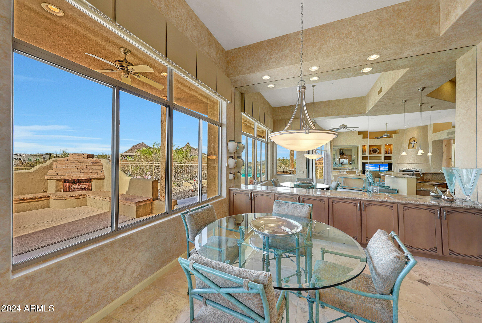 24200 N ALMA SCHOOL Road # 2