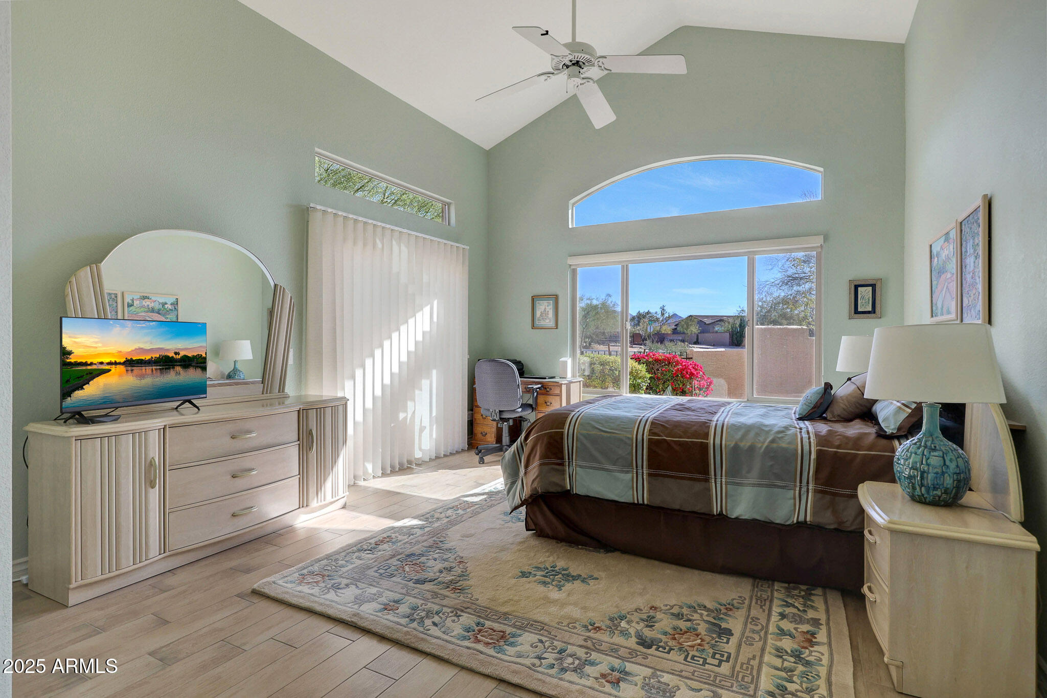 23635 N 75TH Place