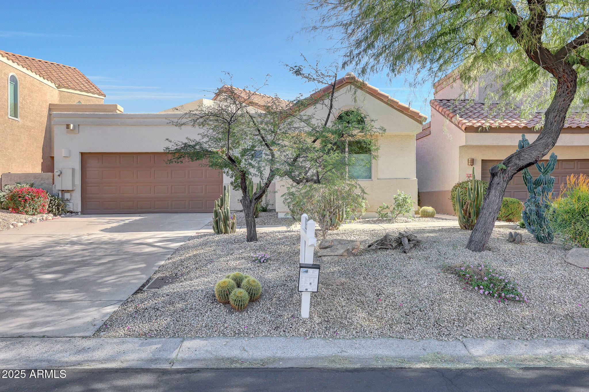 23635 N 75TH Place