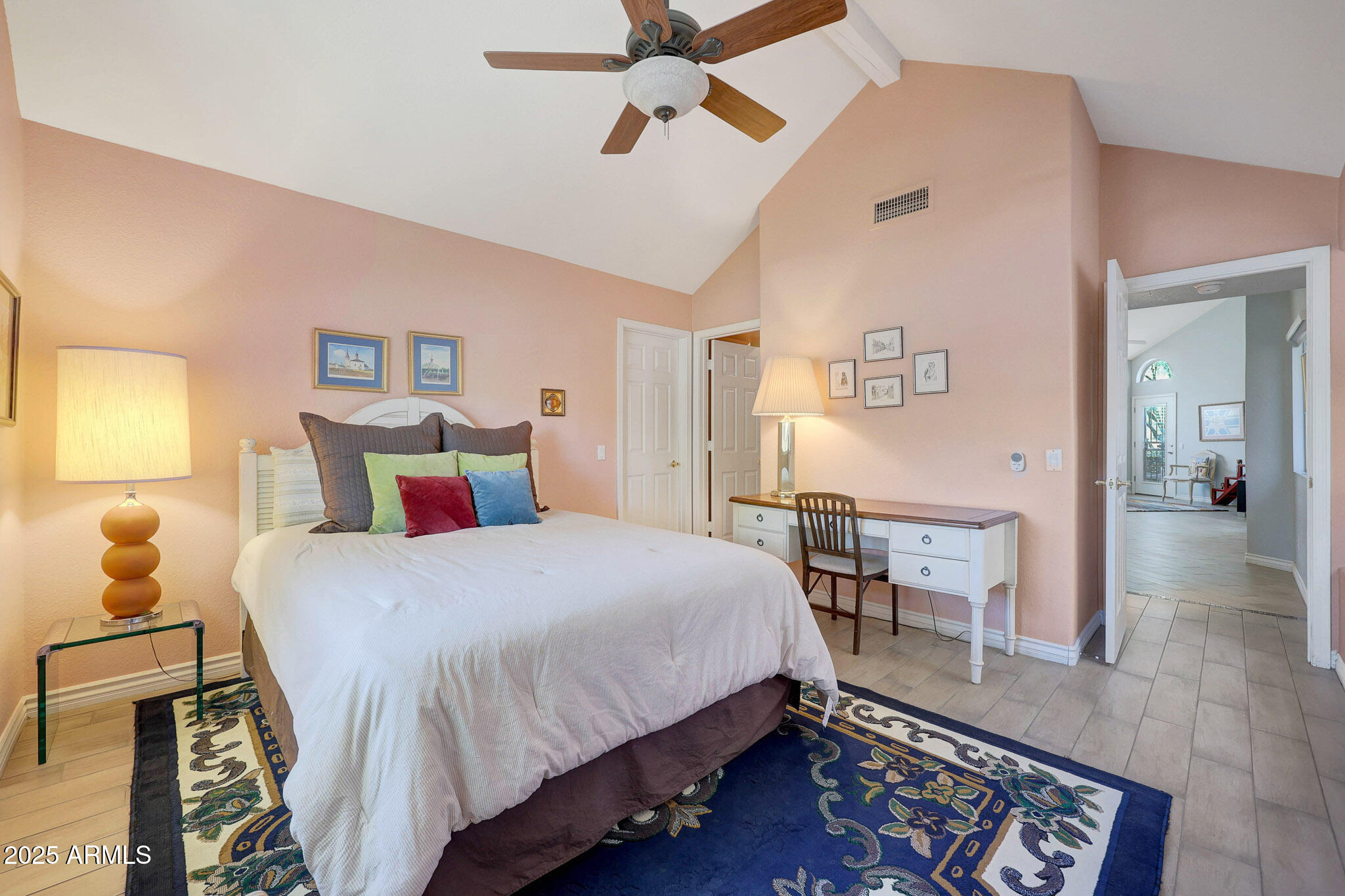 23635 N 75TH Place