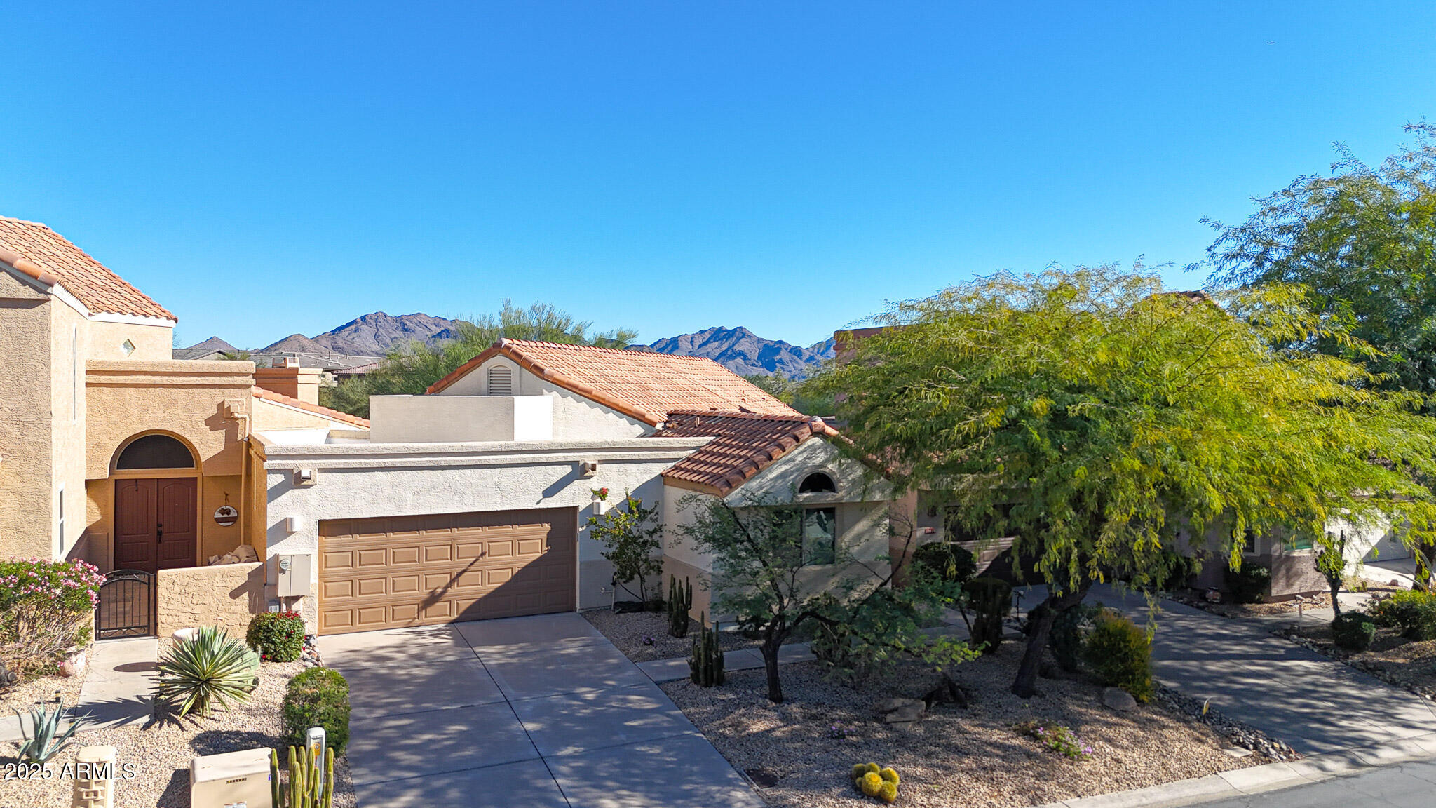 23635 N 75TH Place