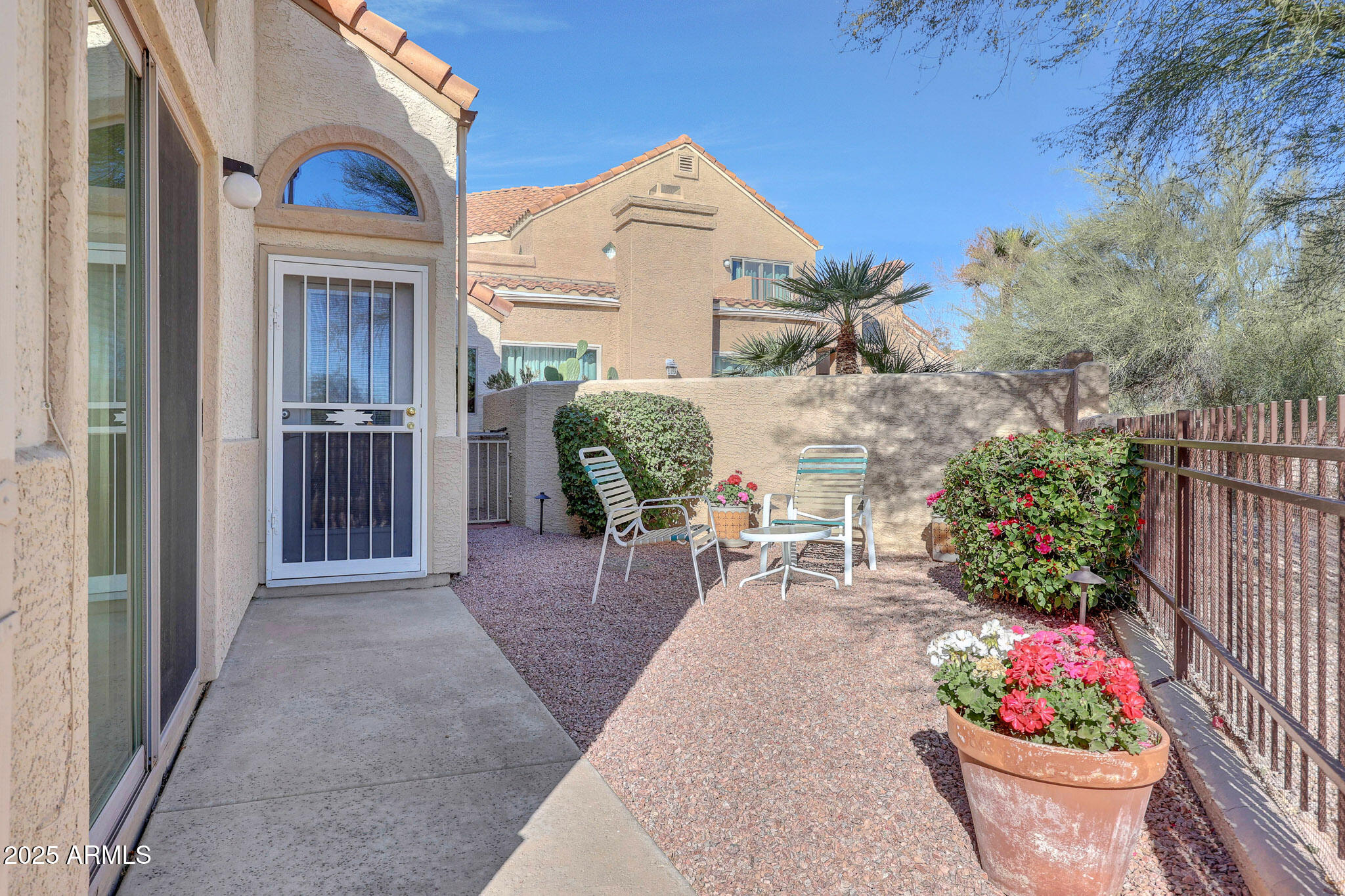 23635 N 75TH Place
