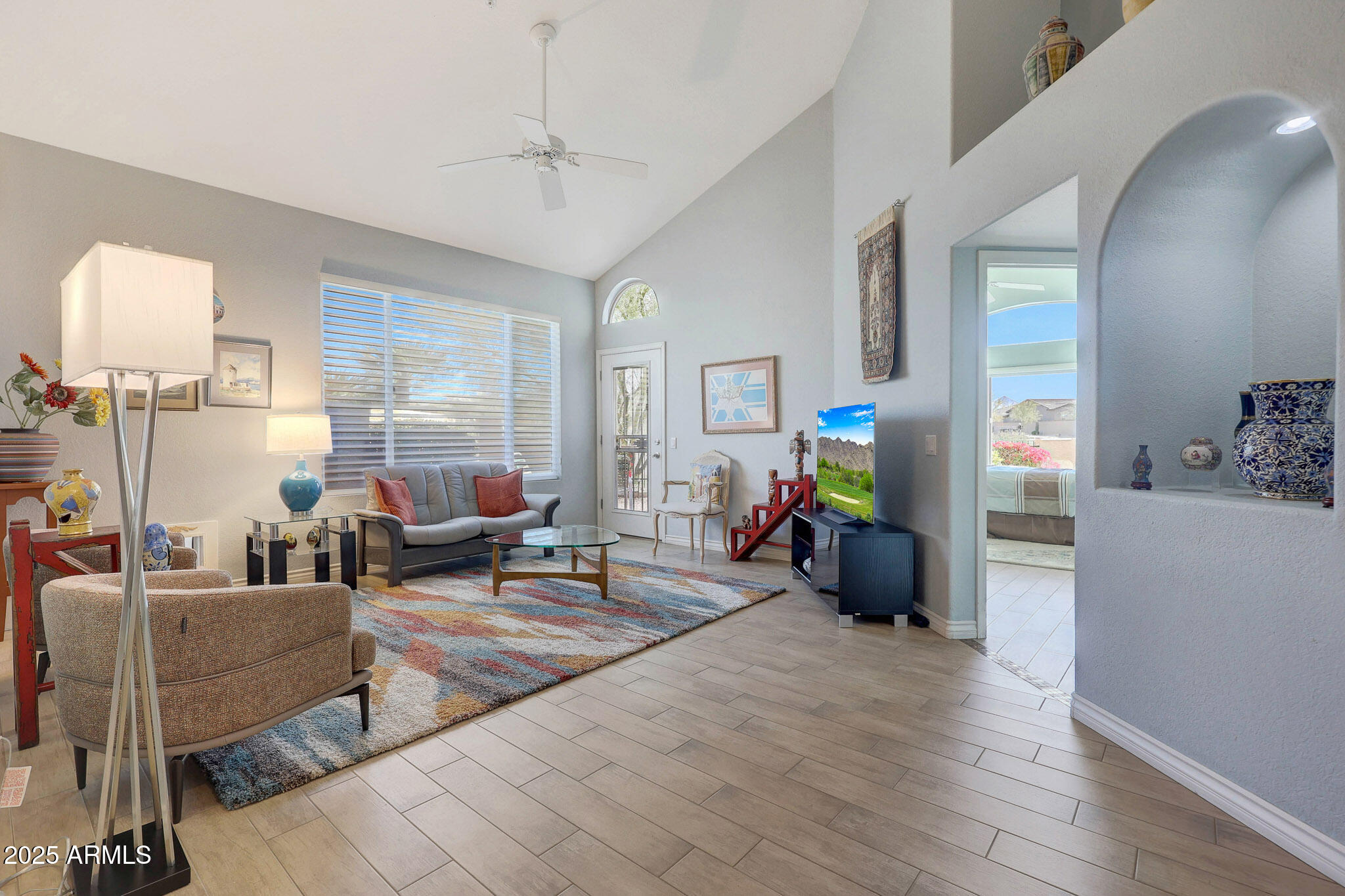 23635 N 75TH Place