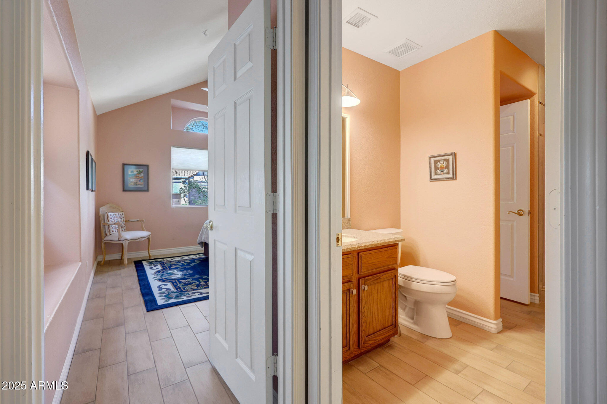 23635 N 75TH Place