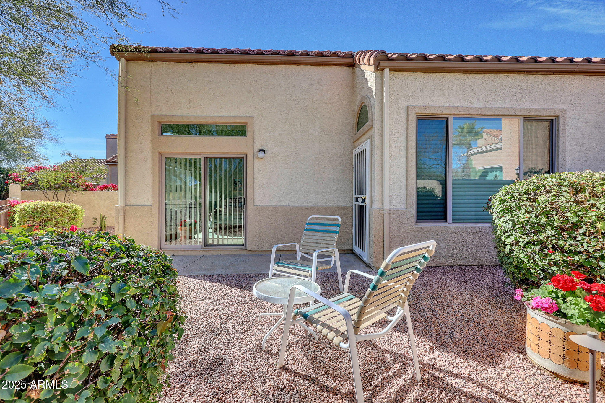 23635 N 75TH Place