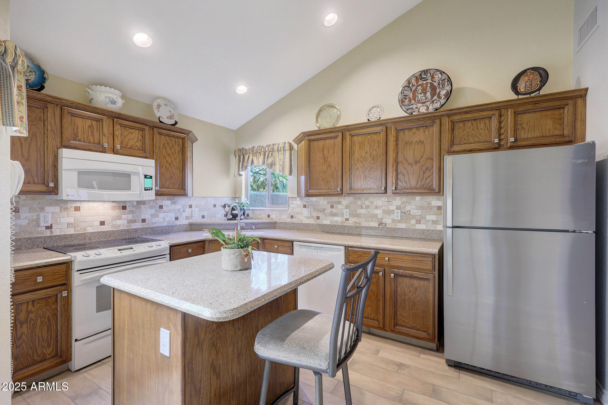 23635 N 75TH Place