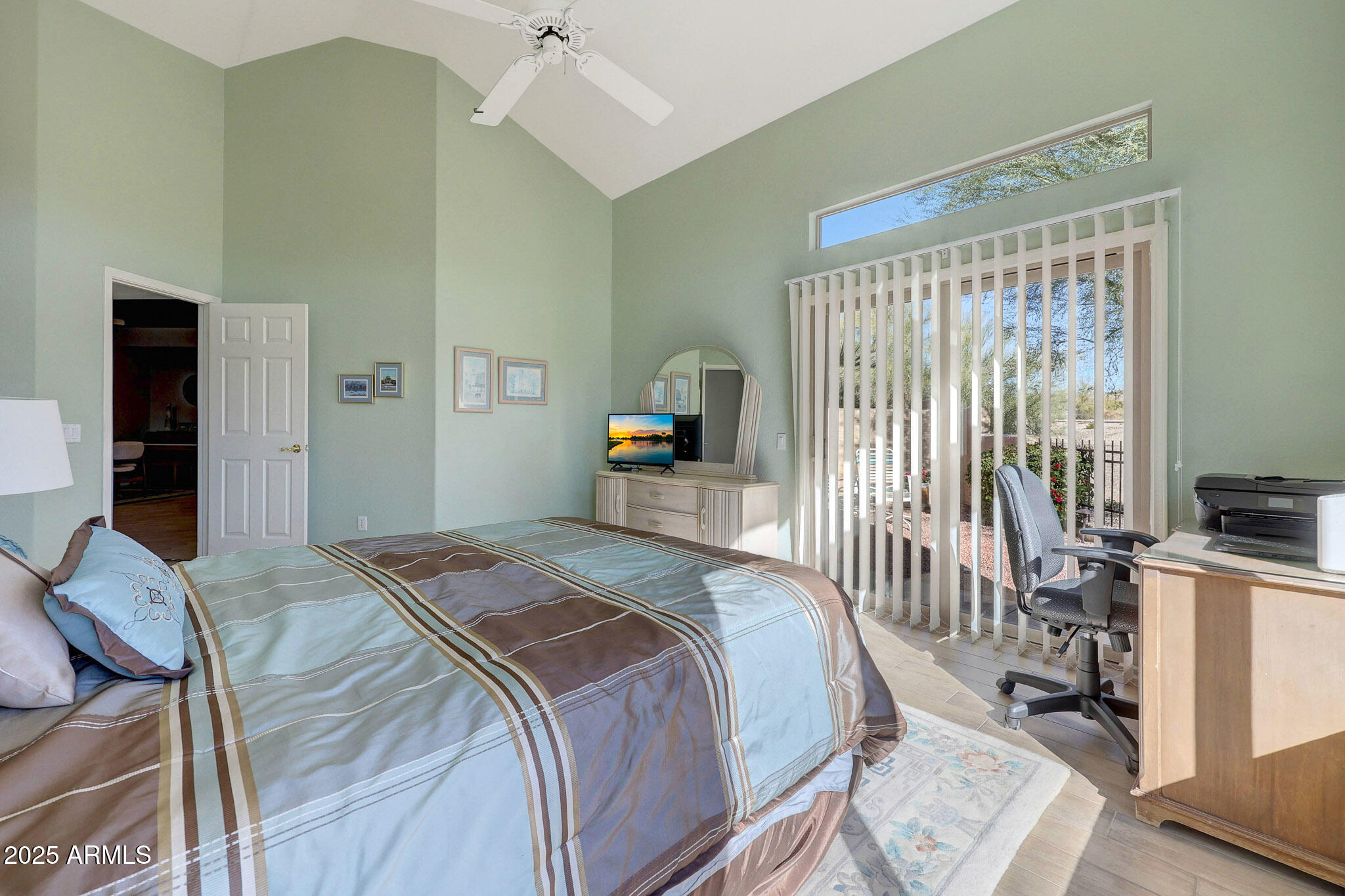 23635 N 75TH Place