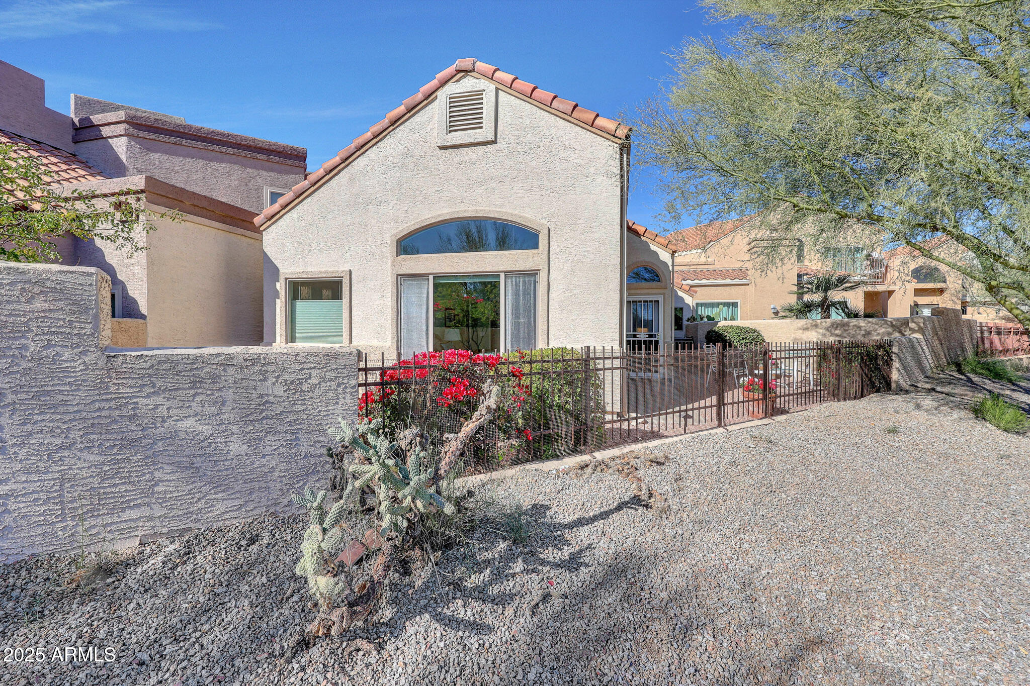 23635 N 75TH Place