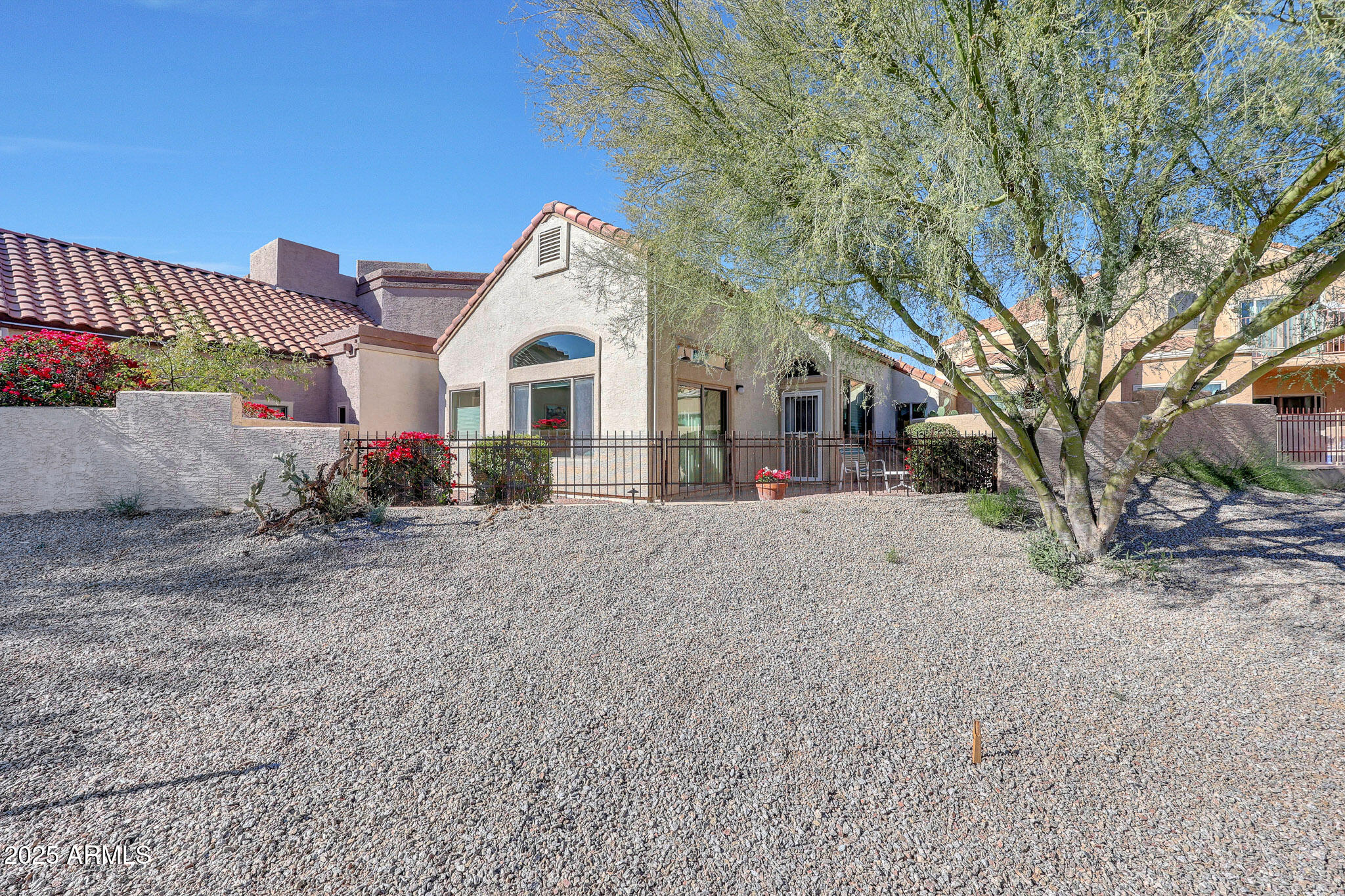 23635 N 75TH Place