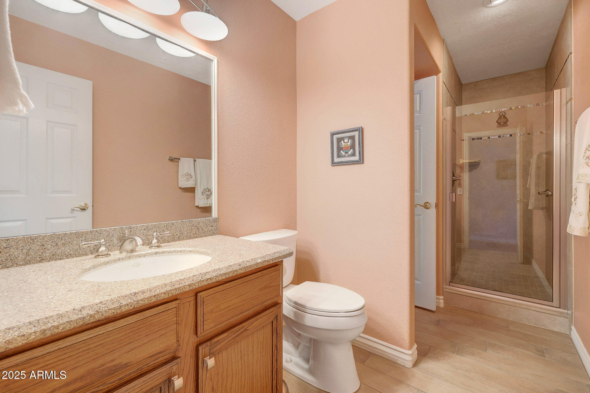 23635 N 75TH Place