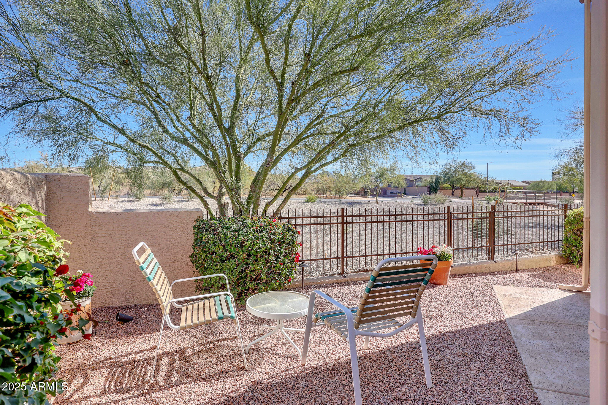 23635 N 75TH Place