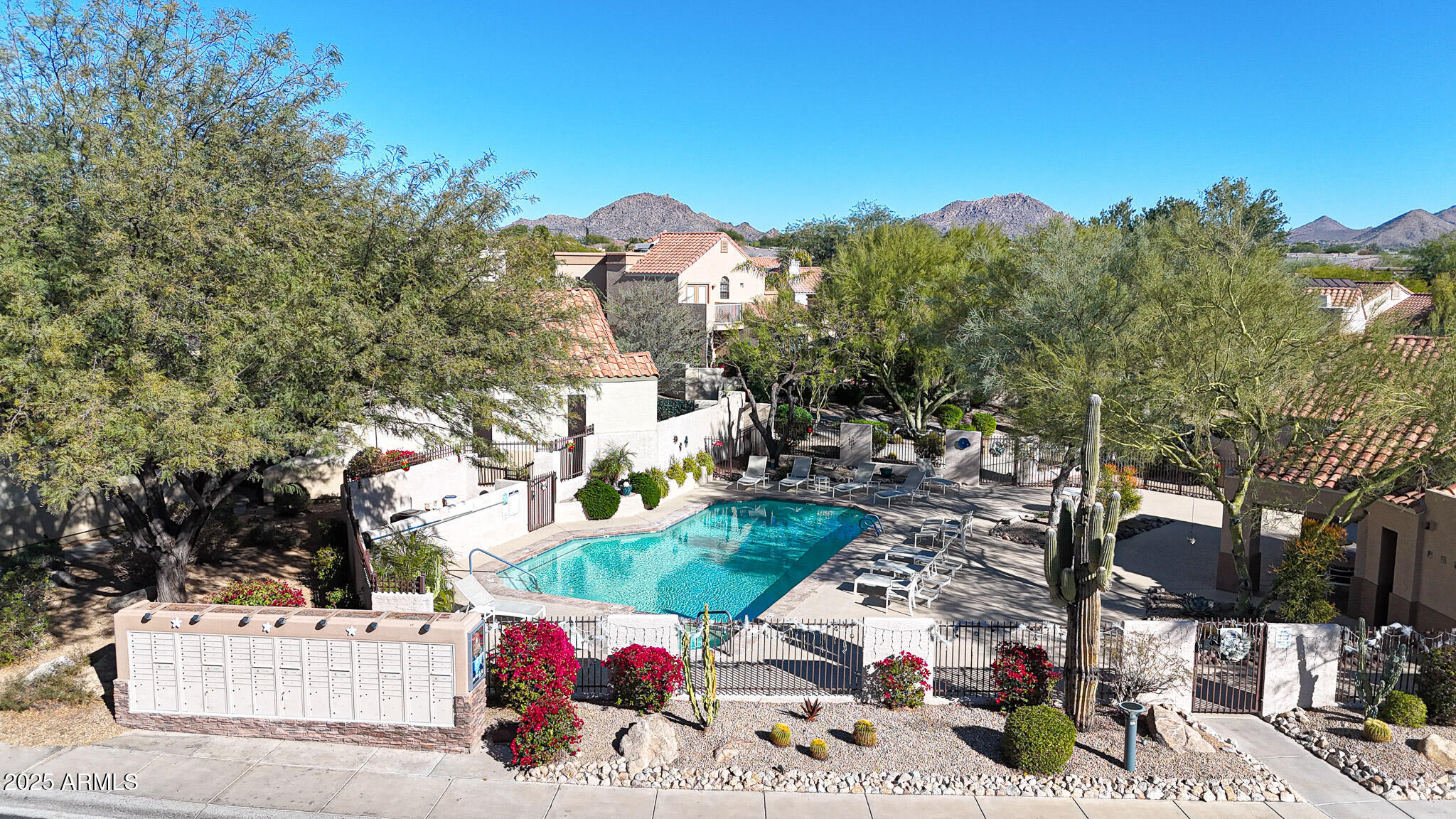 23635 N 75TH Place