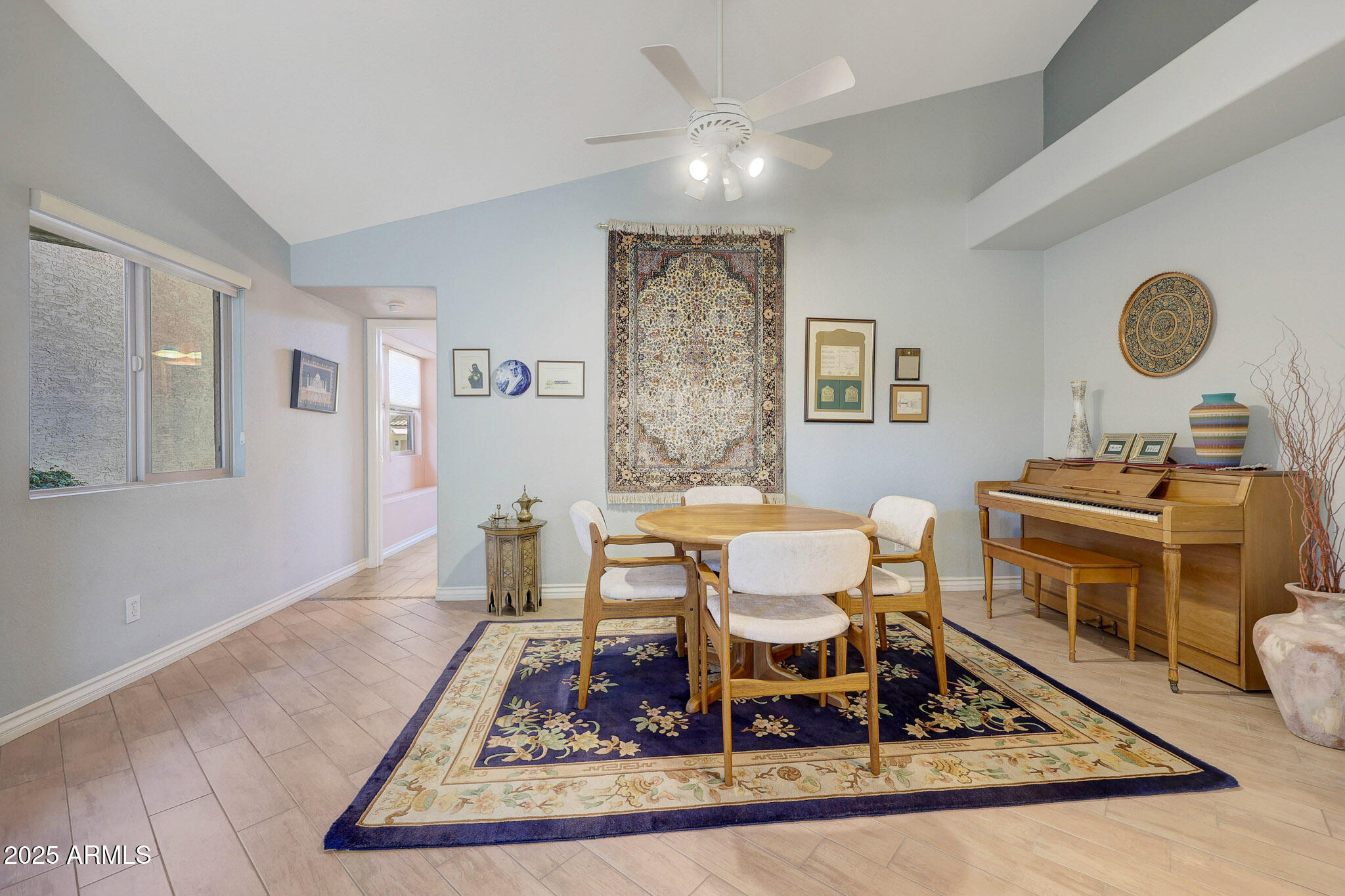 23635 N 75TH Place