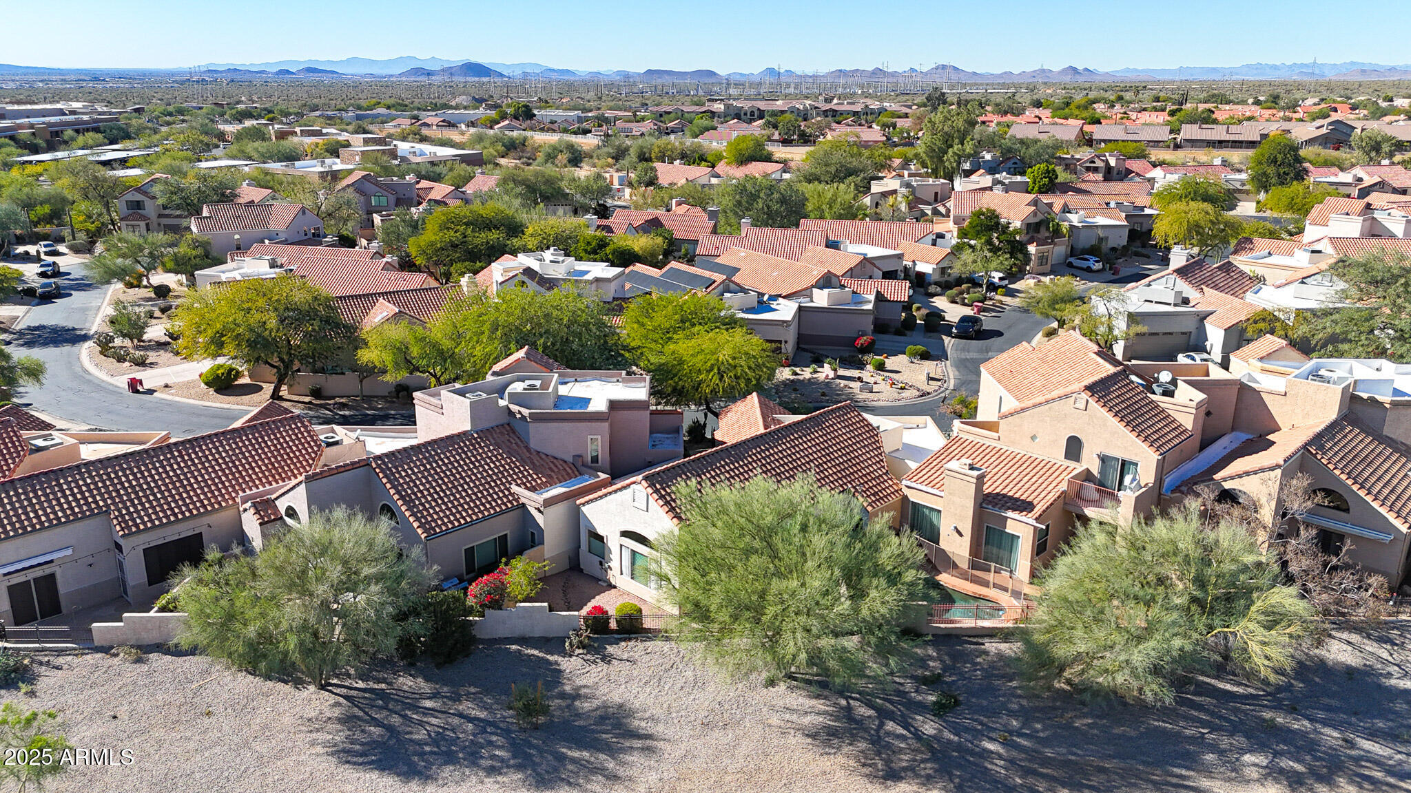 23635 N 75TH Place