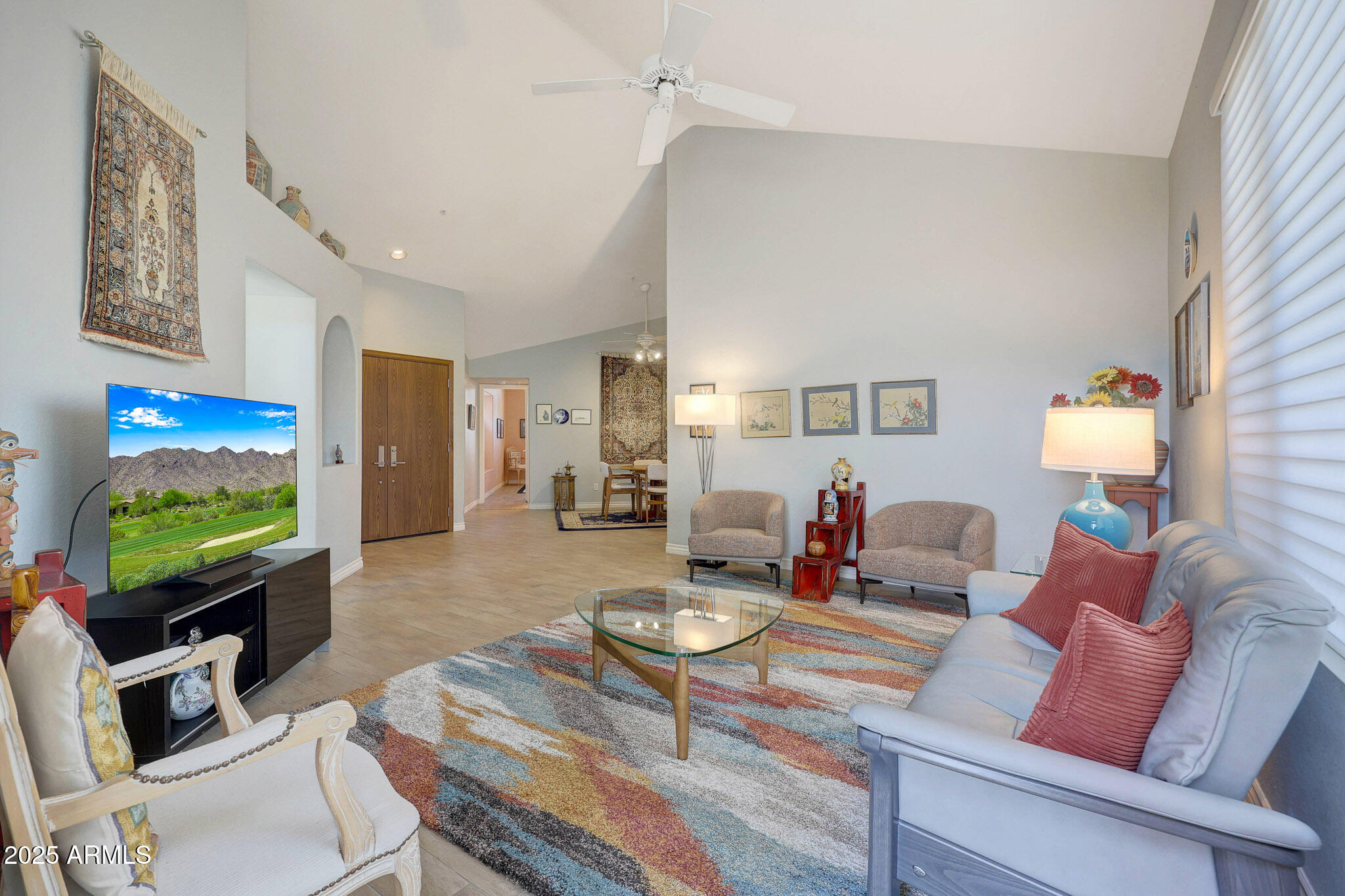 23635 N 75TH Place