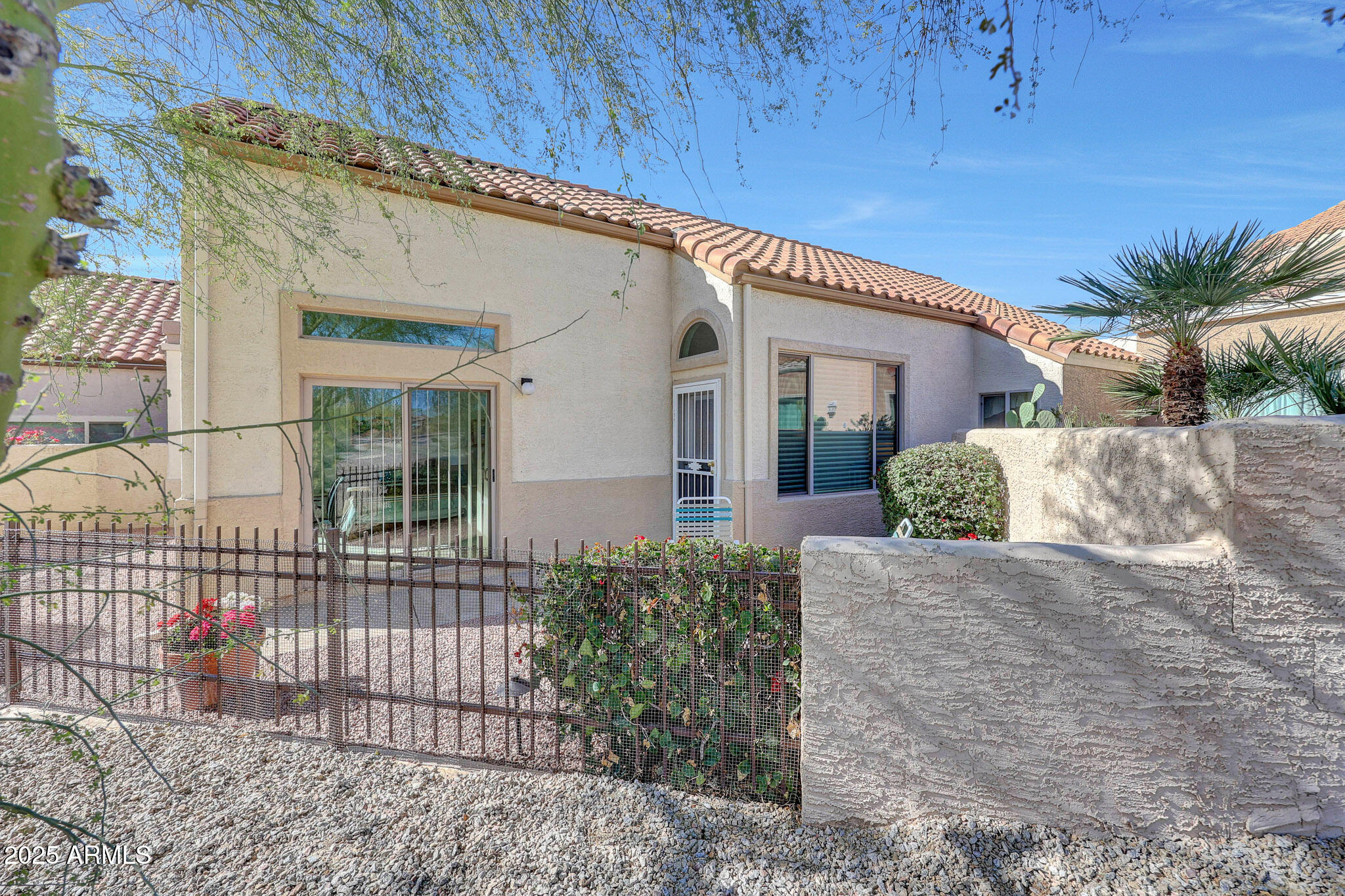 23635 N 75TH Place