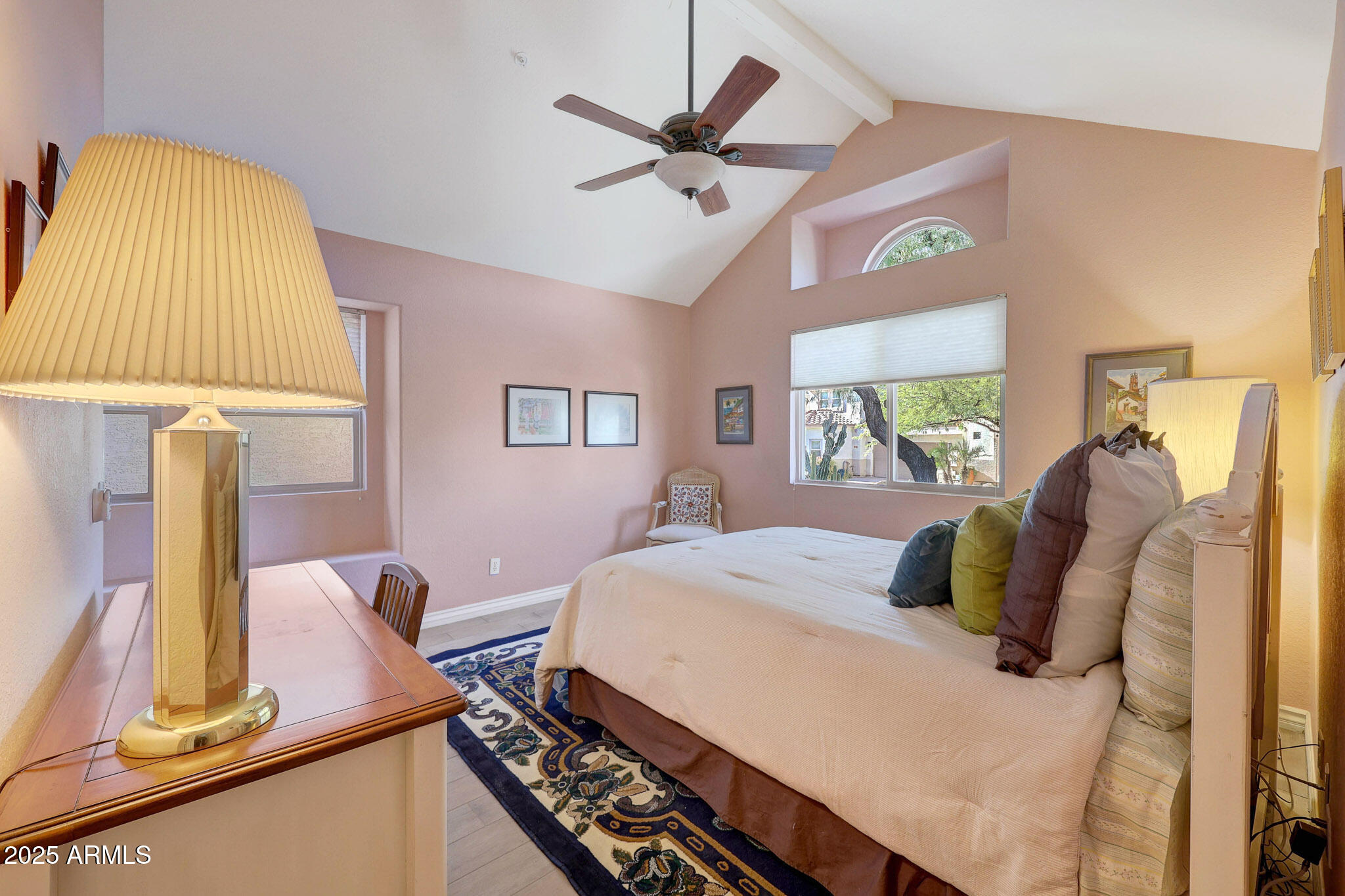 23635 N 75TH Place