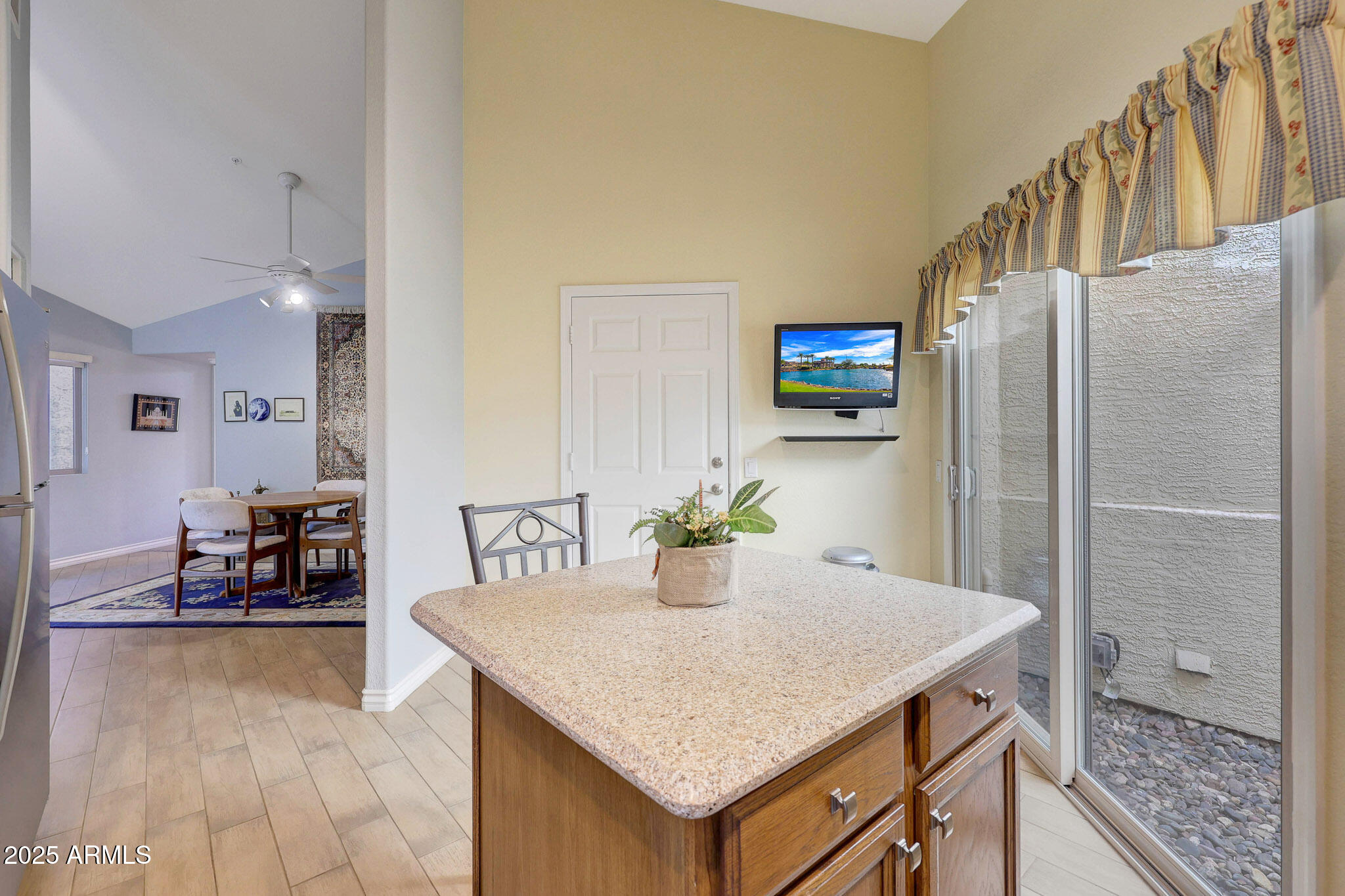 23635 N 75TH Place