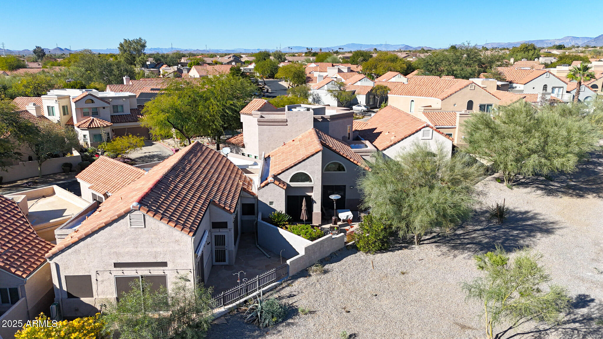 23635 N 75TH Place
