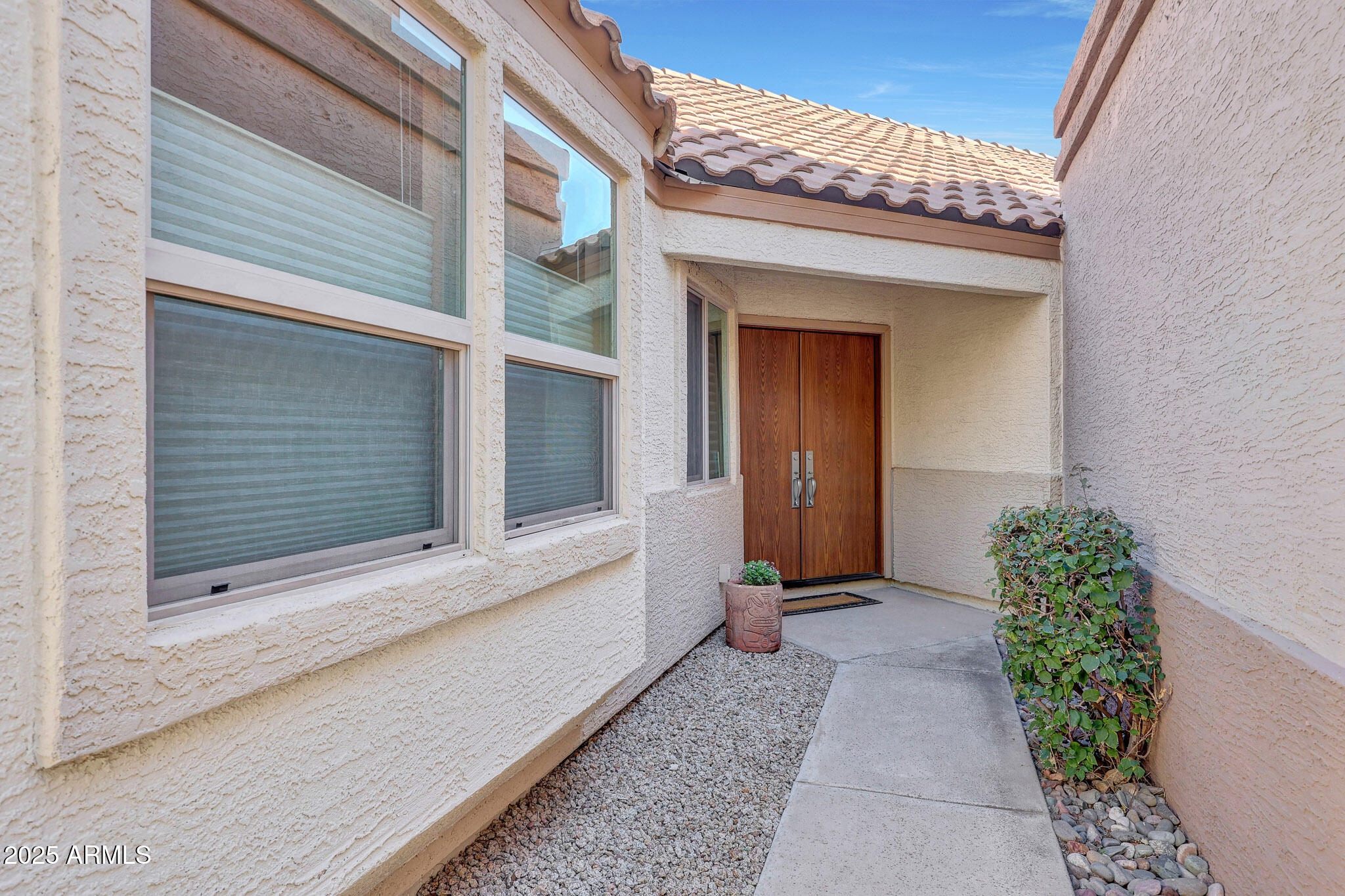 23635 N 75TH Place