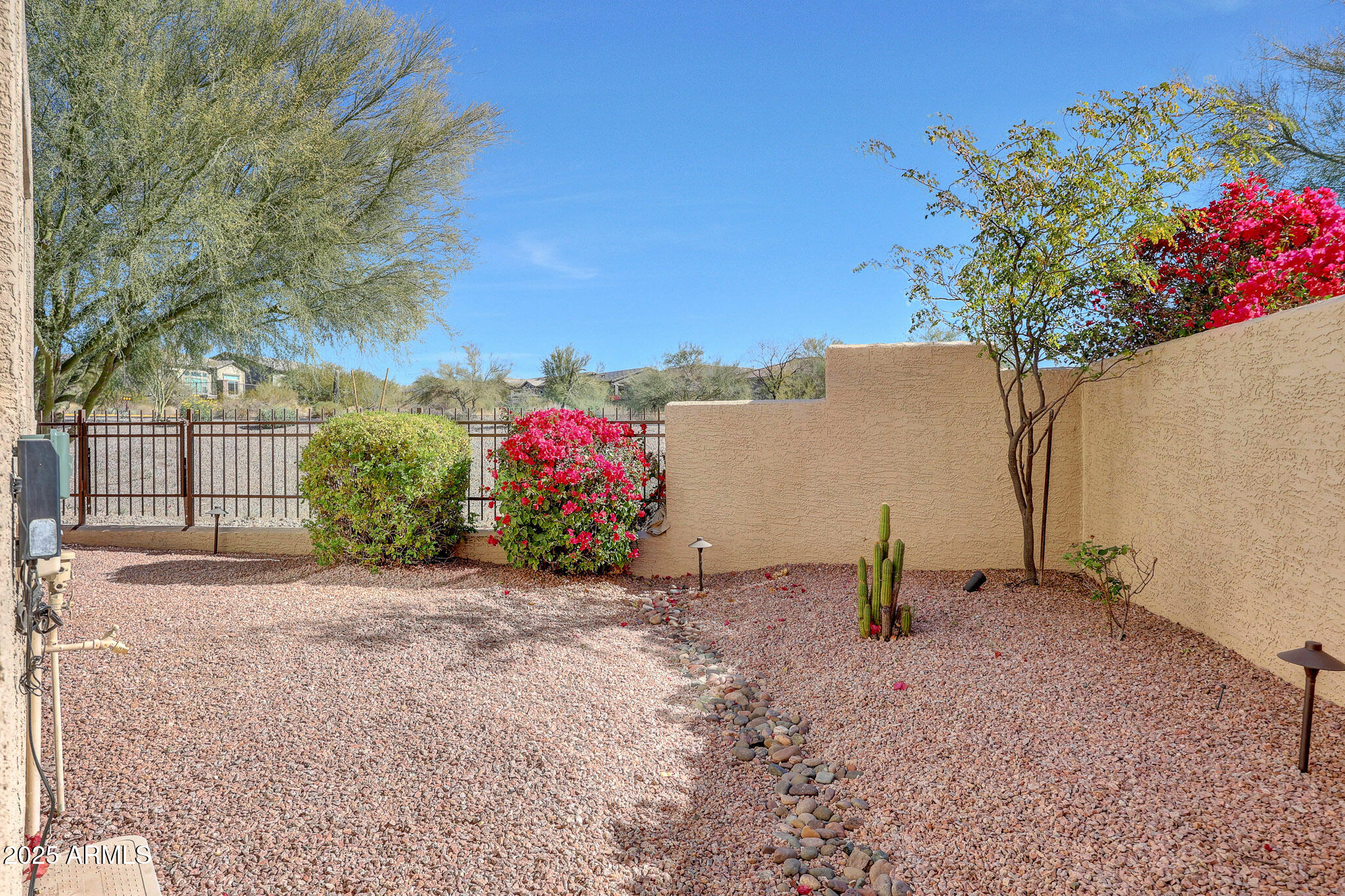23635 N 75TH Place