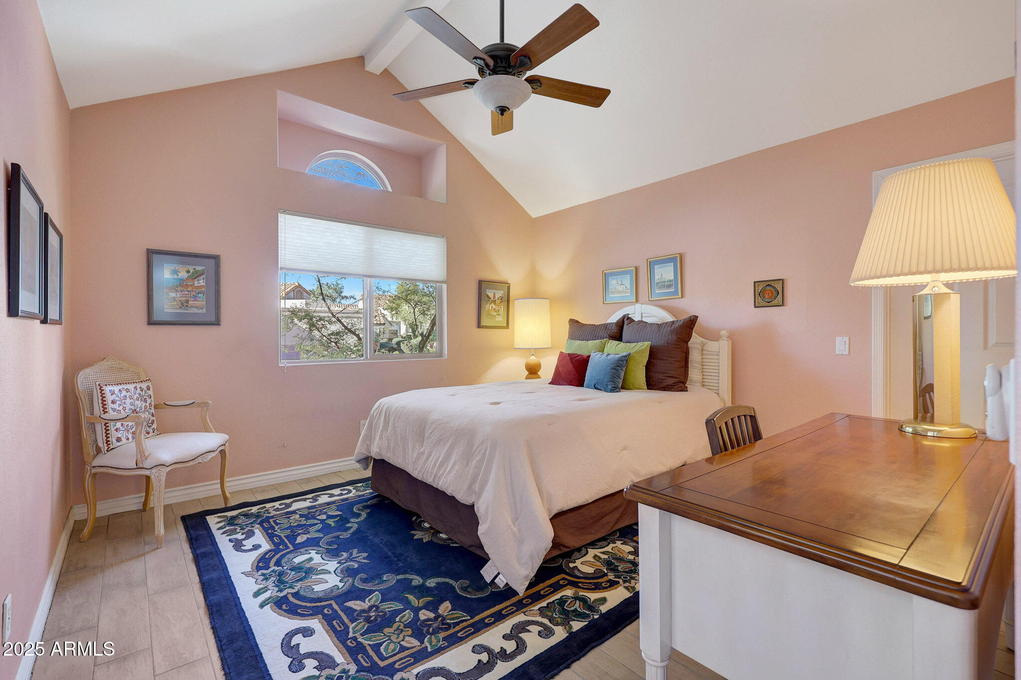 23635 N 75TH Place