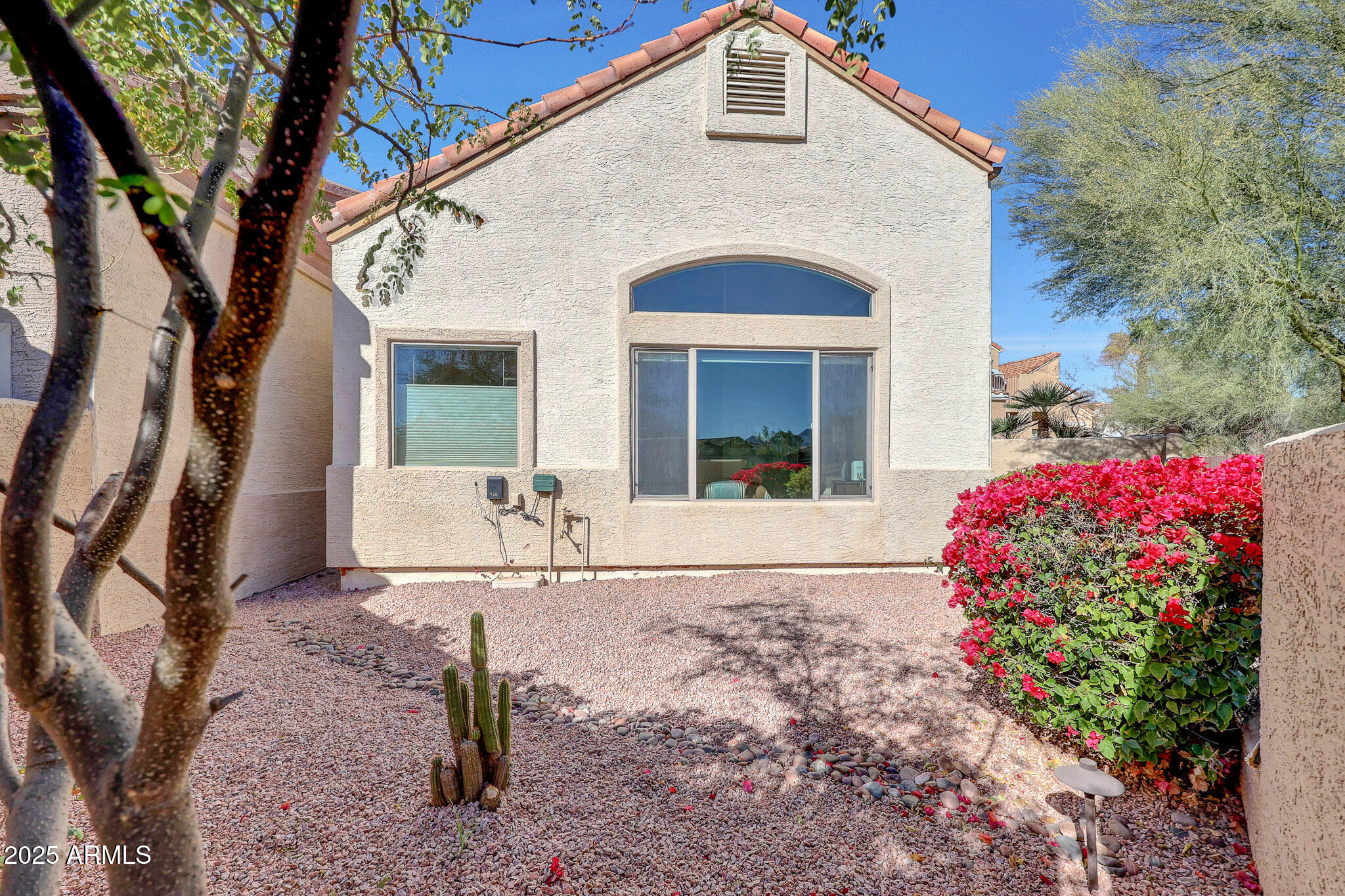 23635 N 75TH Place