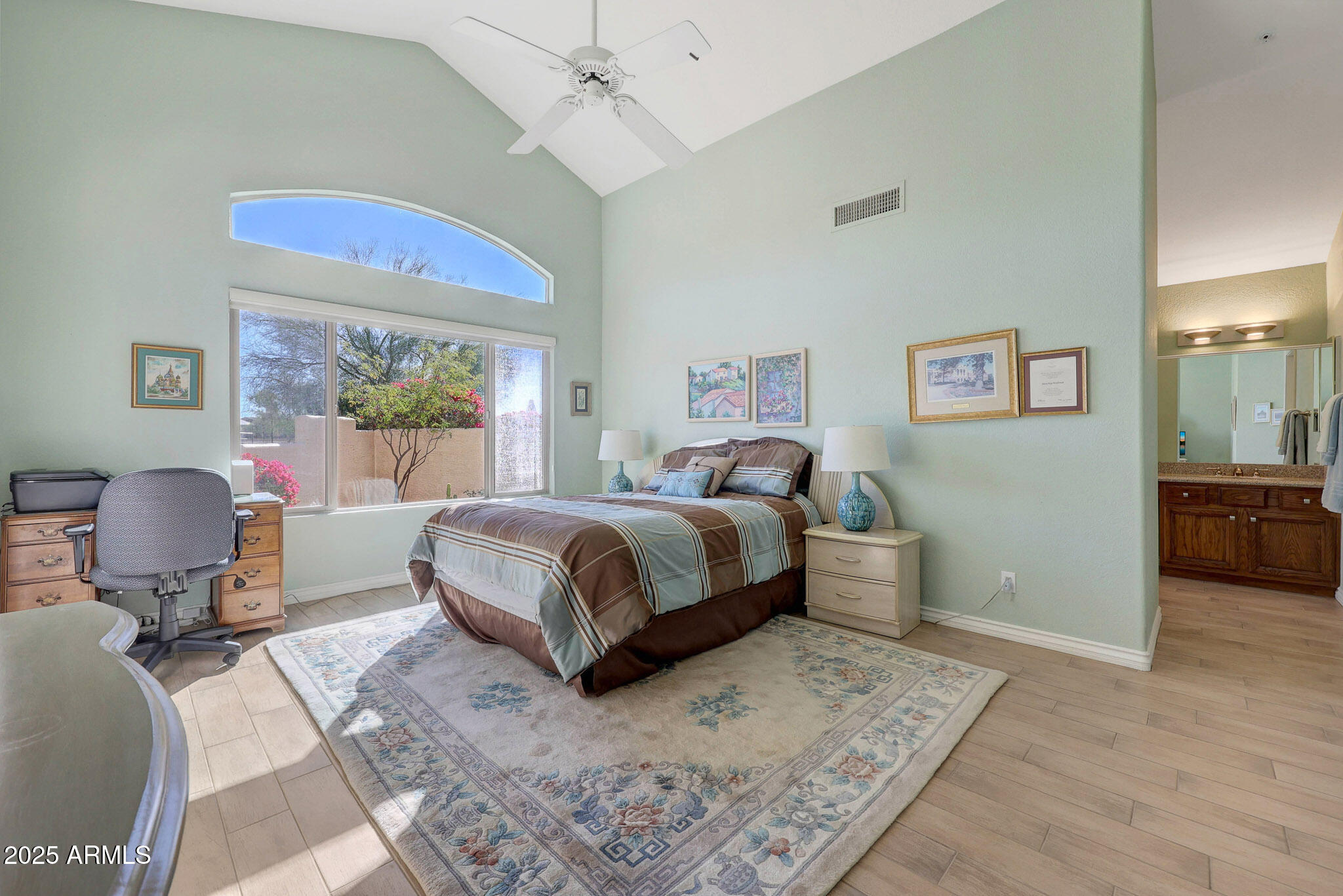 23635 N 75TH Place