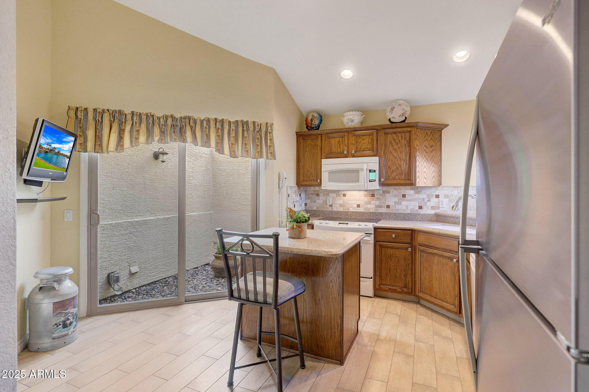 23635 N 75TH Place