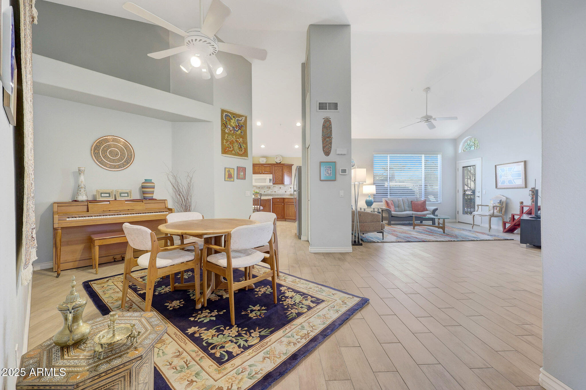 23635 N 75TH Place