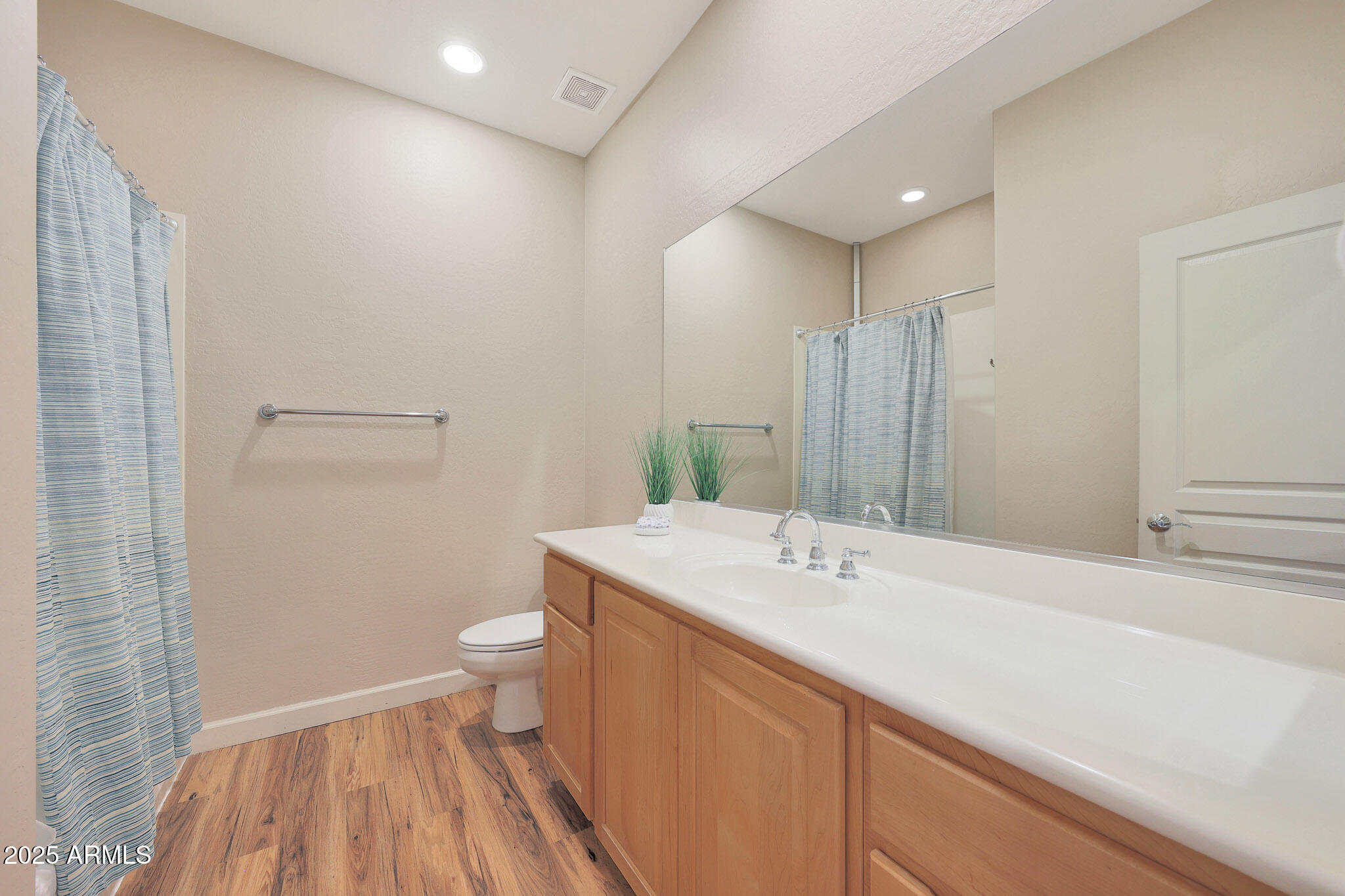20750 N 87TH Street, 2062